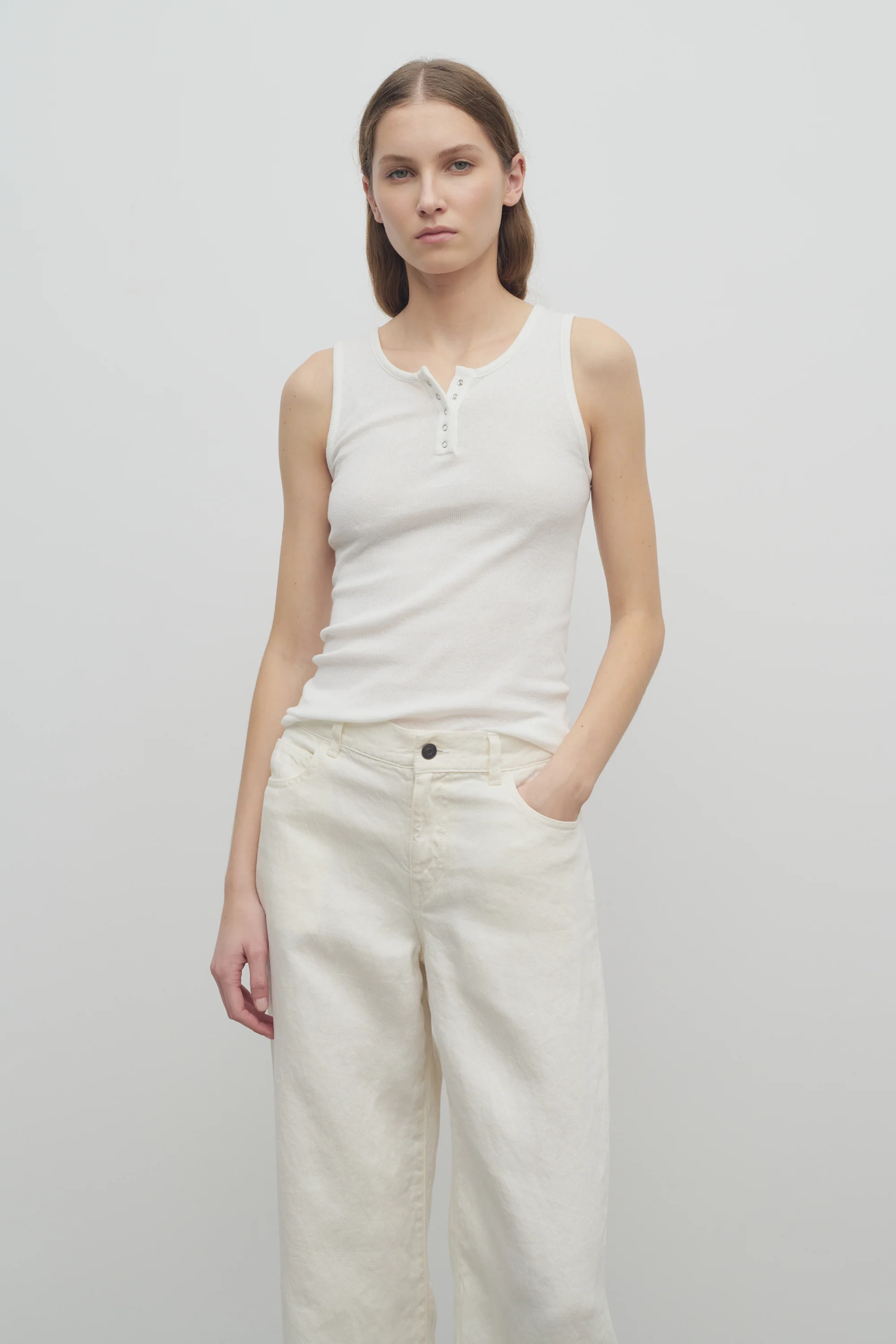 Mansel Top - Image 3