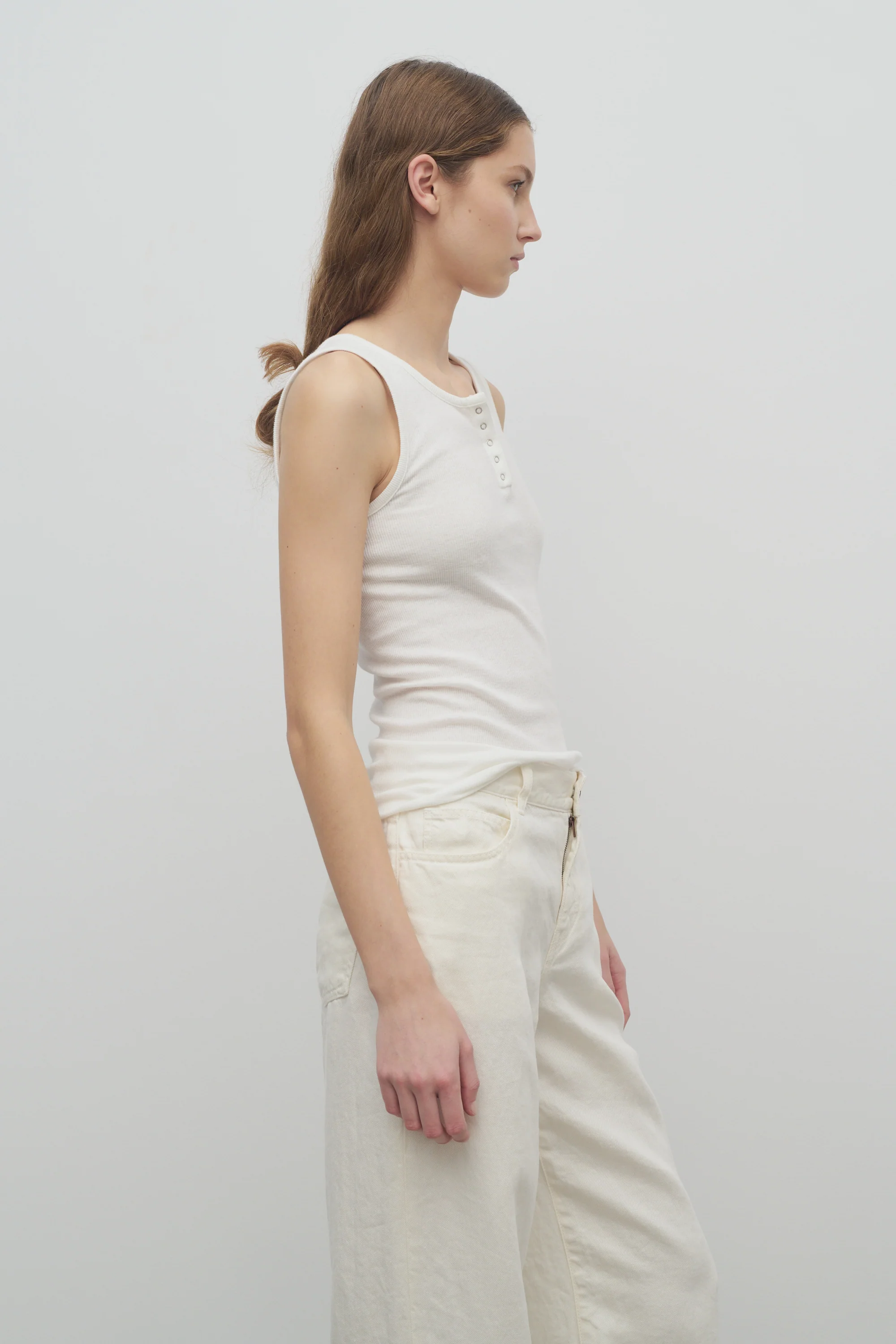 Mansel Top - Image 4