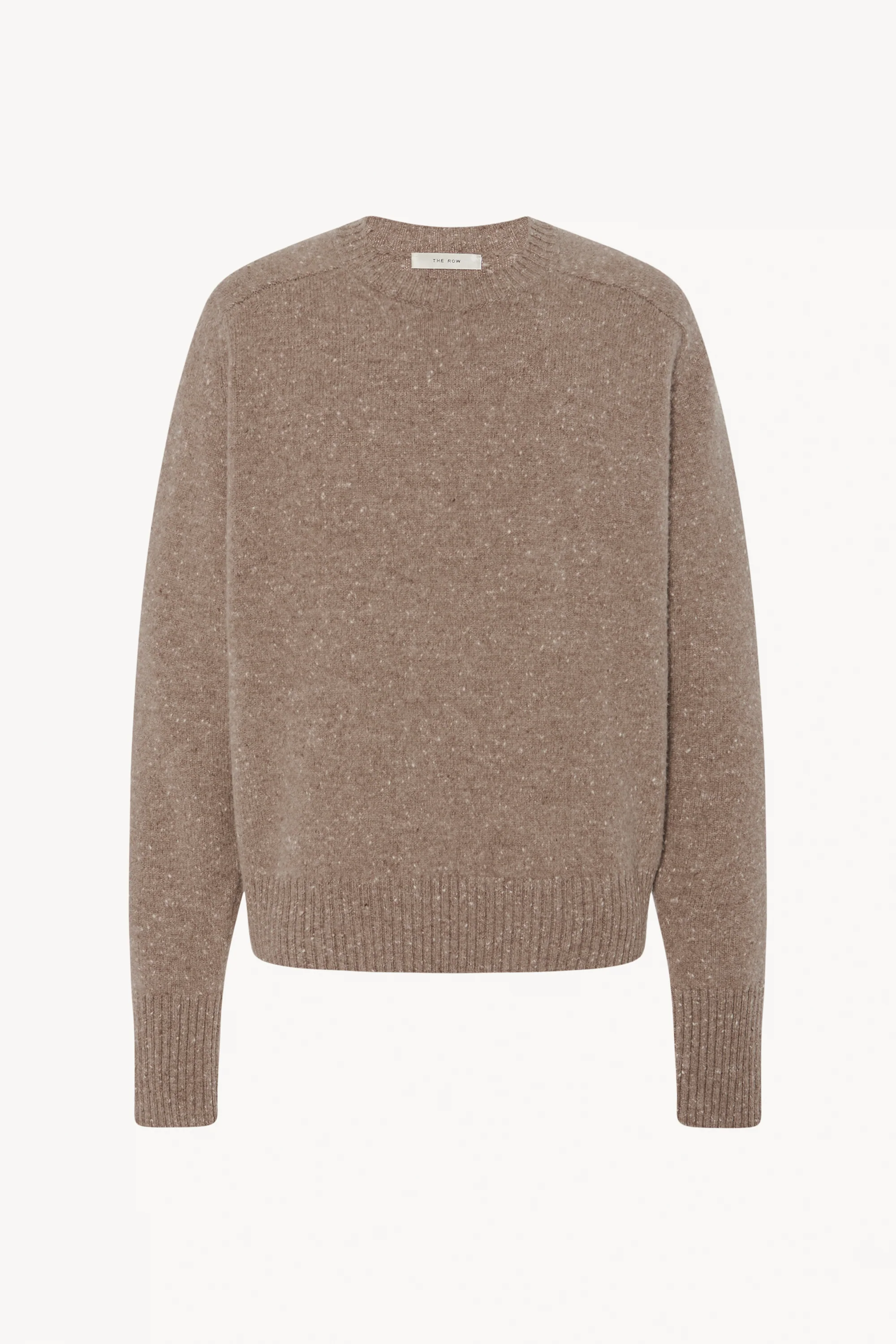 Mansell Sweater