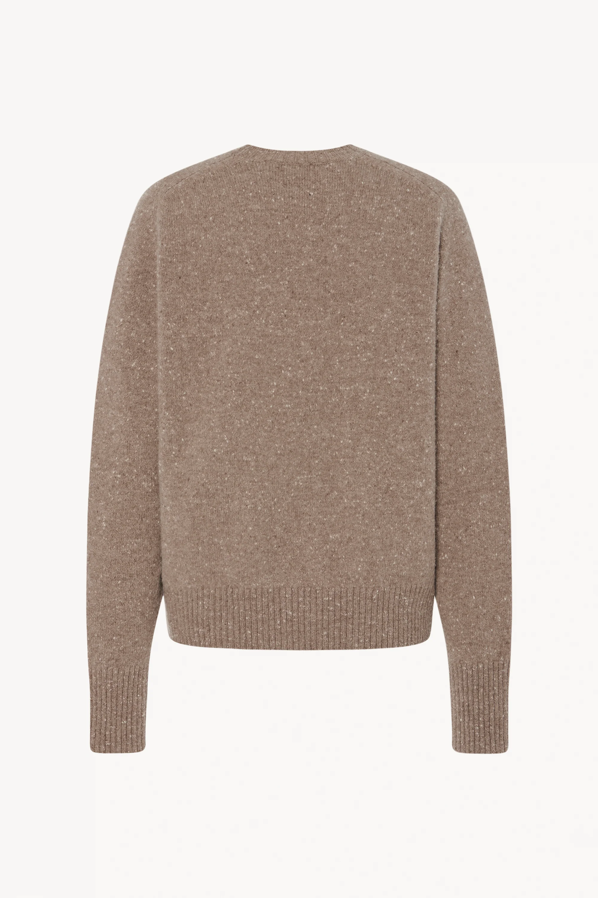 Mansell Sweater - Image 2
