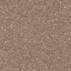 Mansell Sweater - Image 7