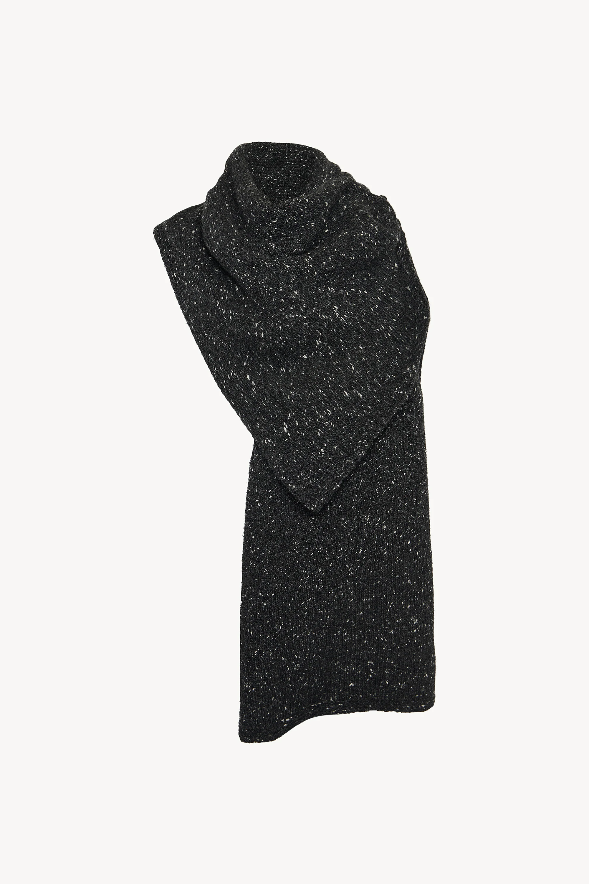Mantia Scarf