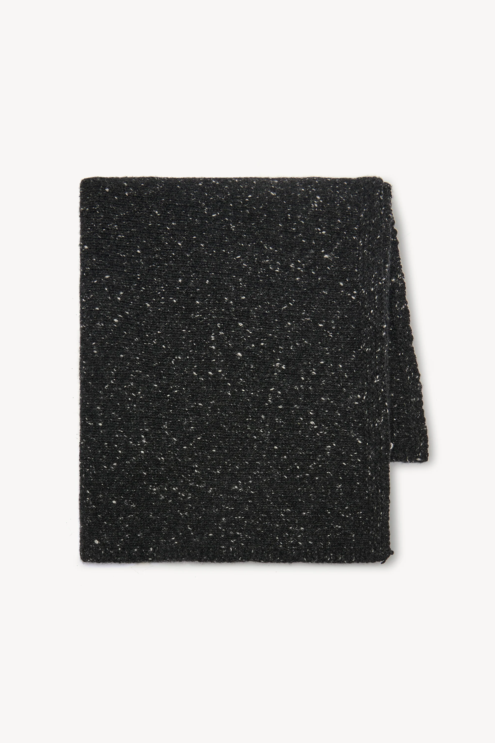 Mantia Scarf - Image 2