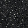 Mantia Scarf - Image 3