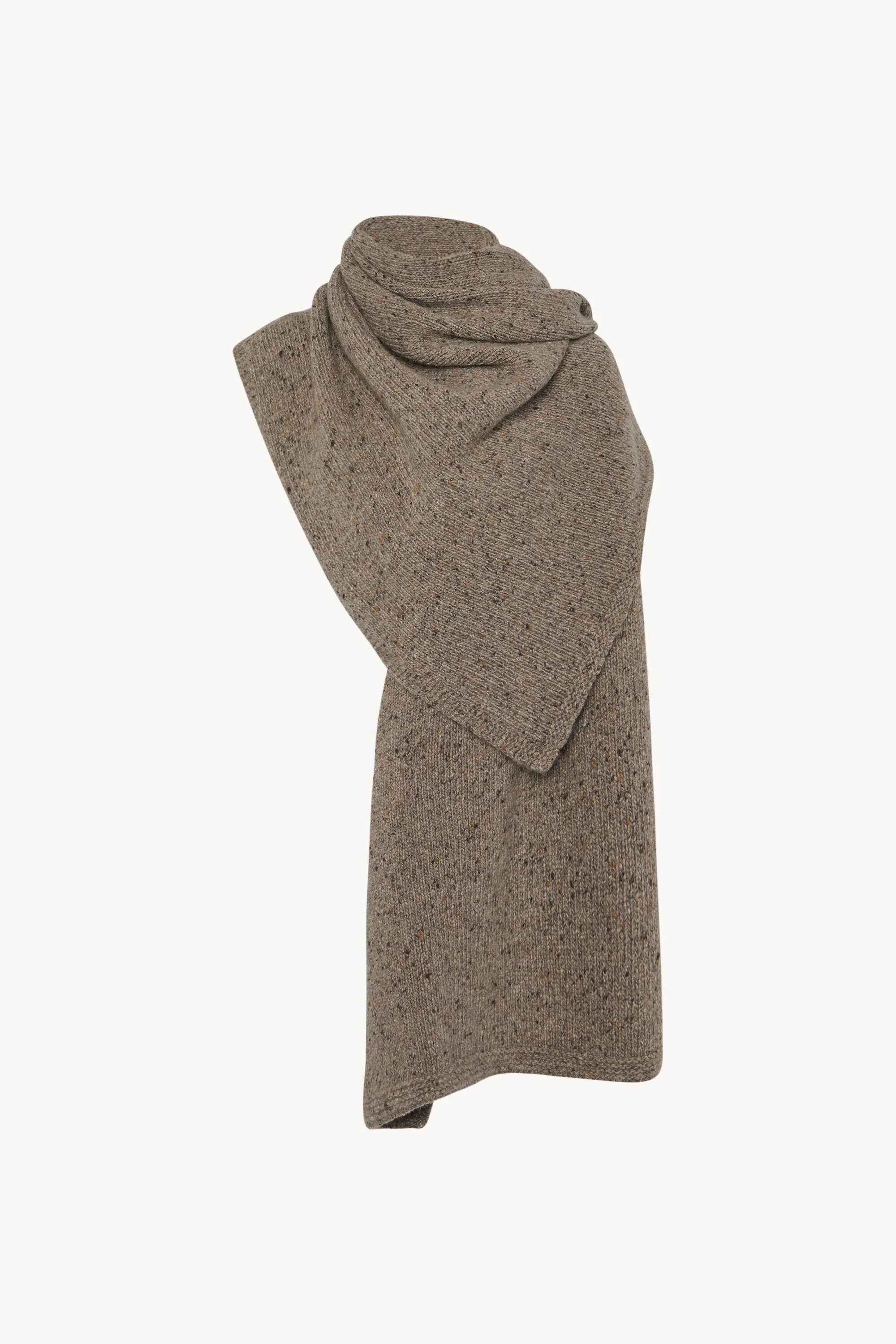 Mantia Scarf