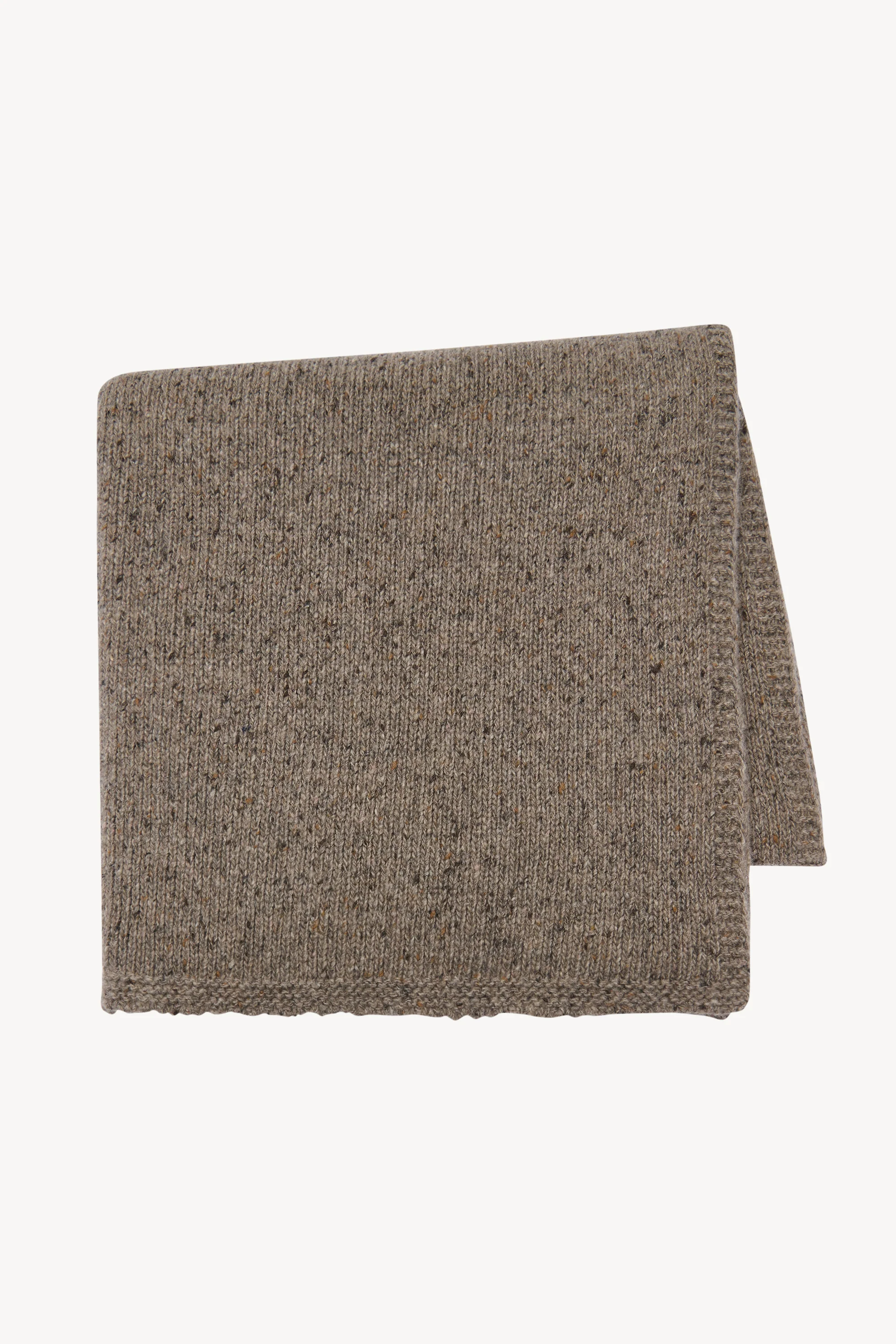 Mantia Scarf - Image 2