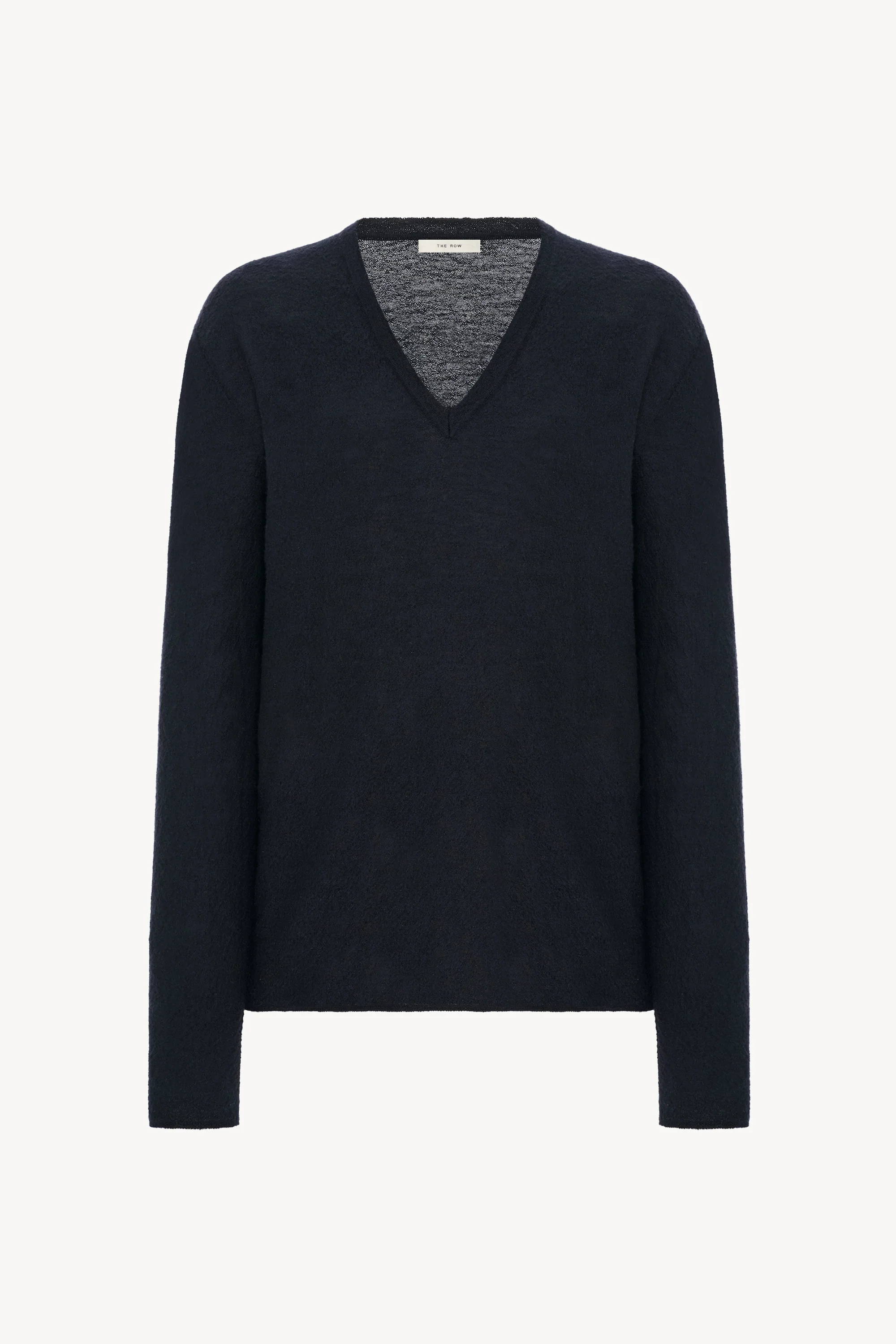 Manyar Sweater