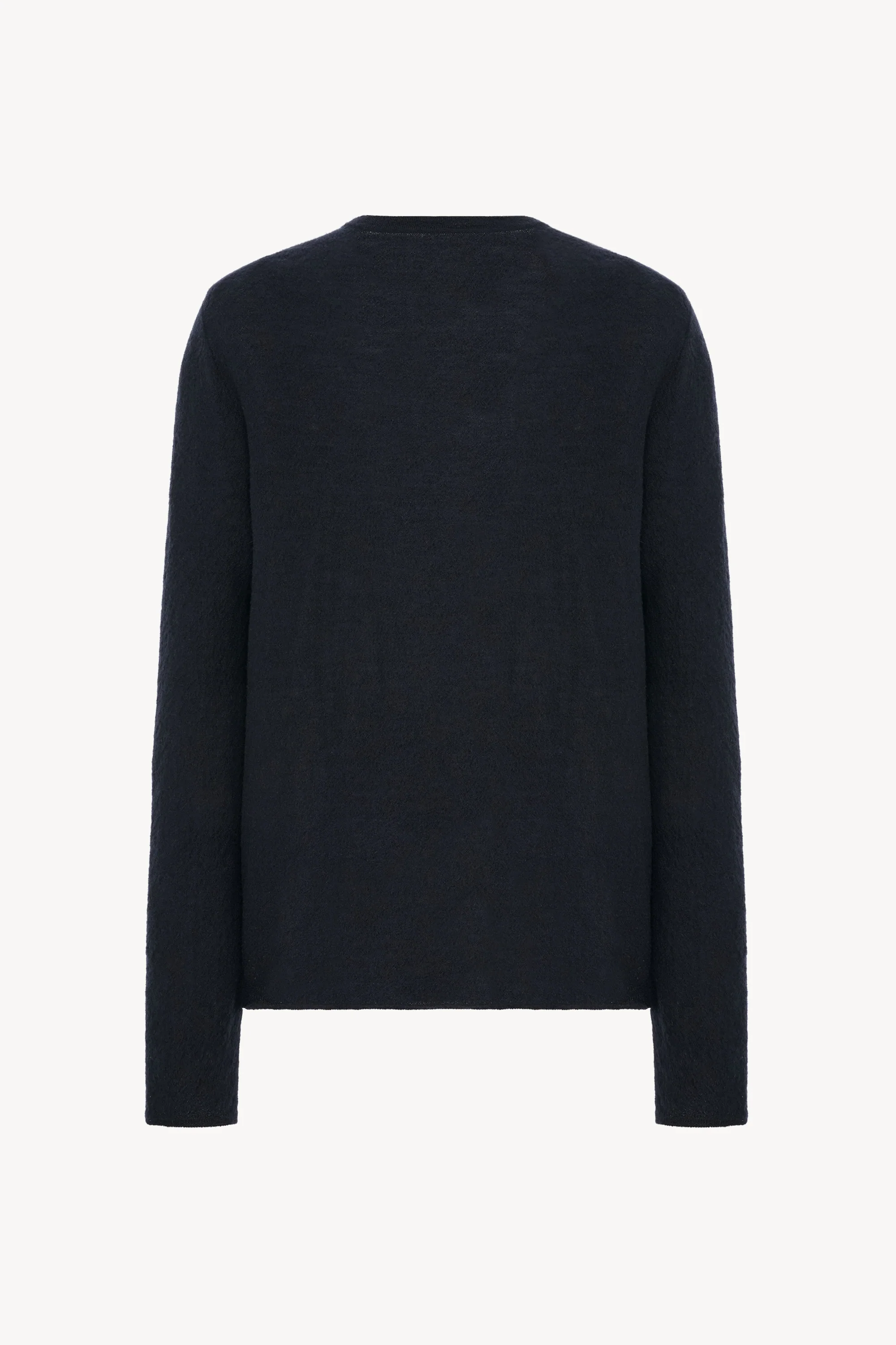Manyar Sweater - Image 2
