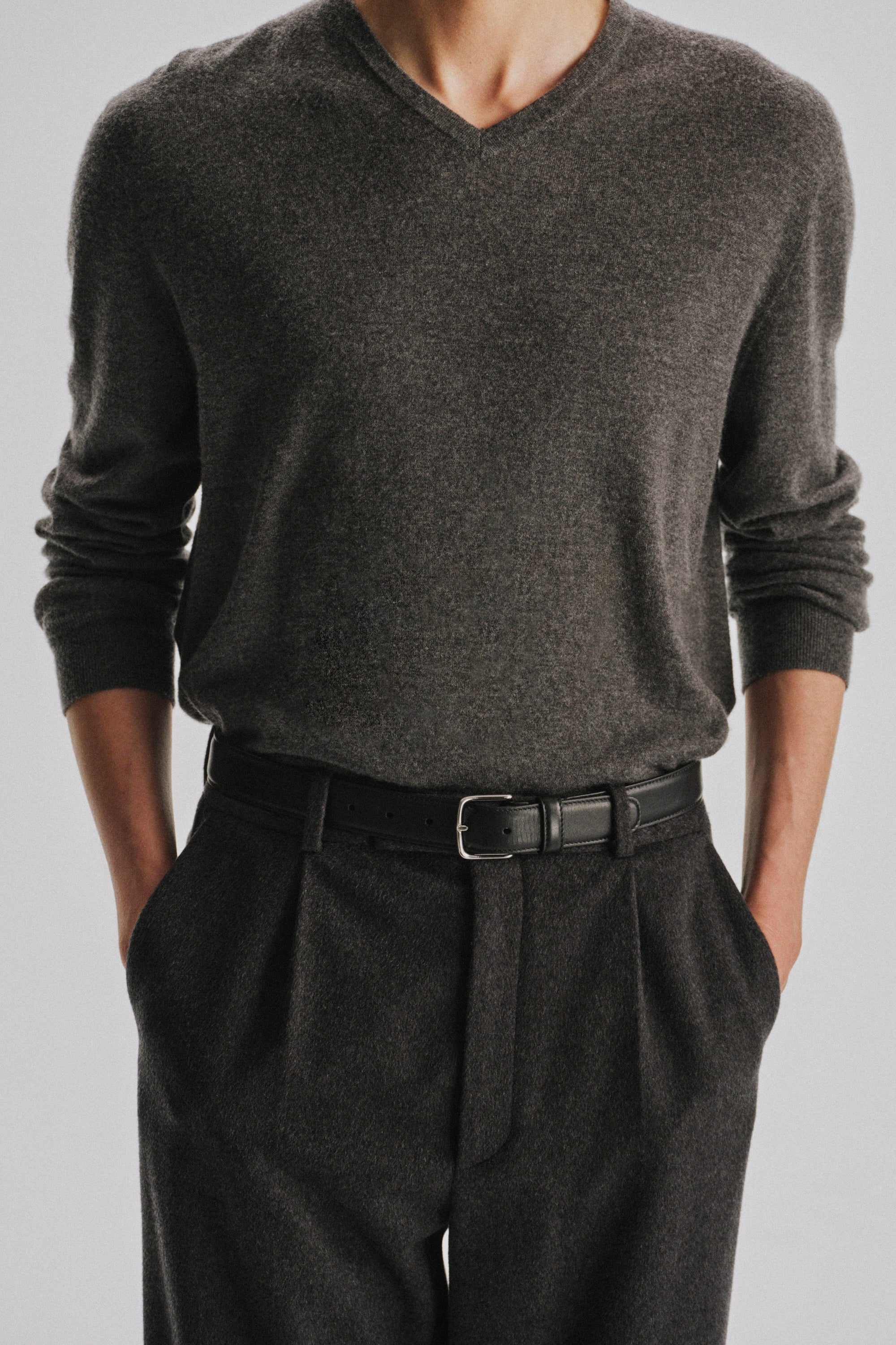 Mapple Top - Image 6