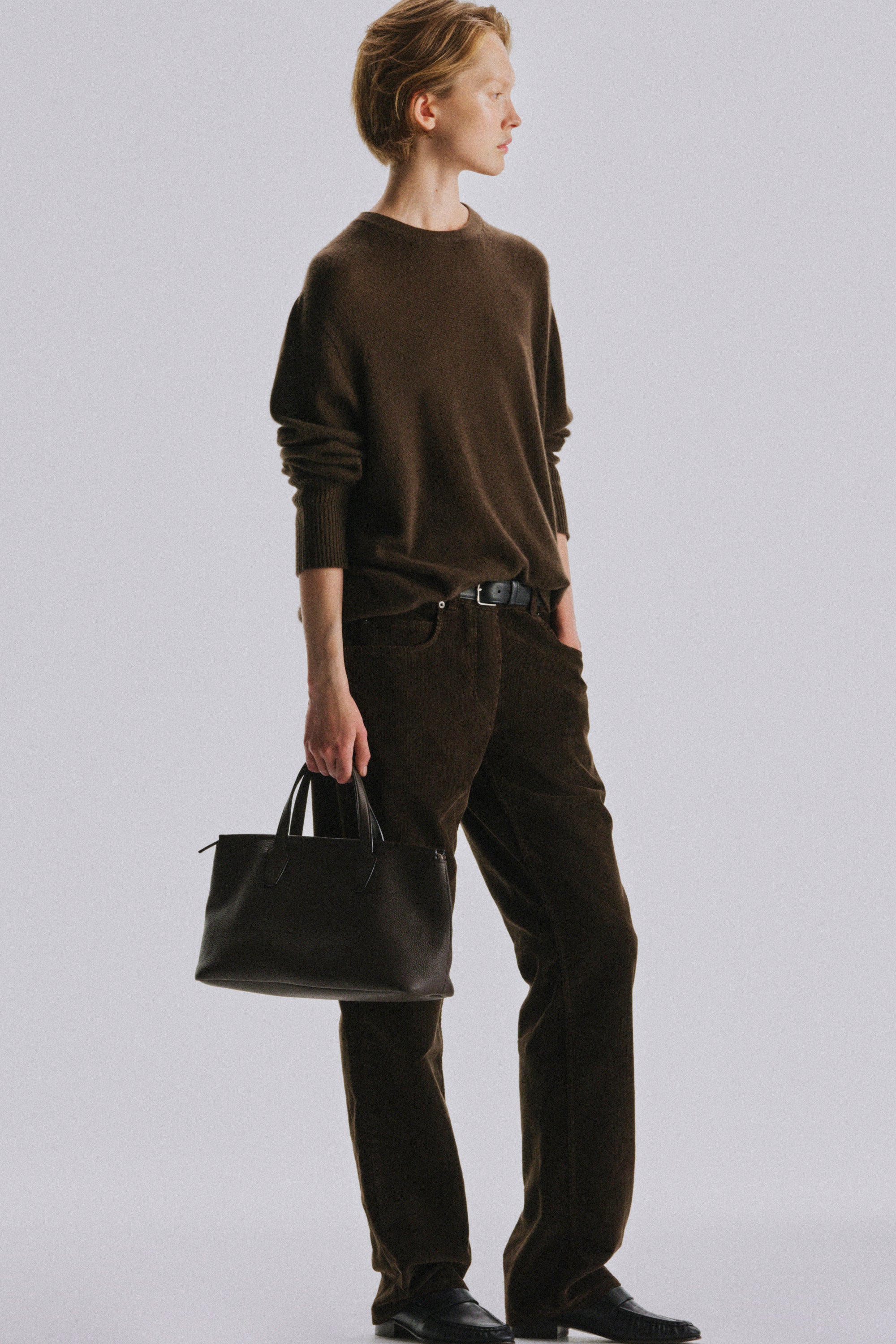 Marcel Bag - Image 4