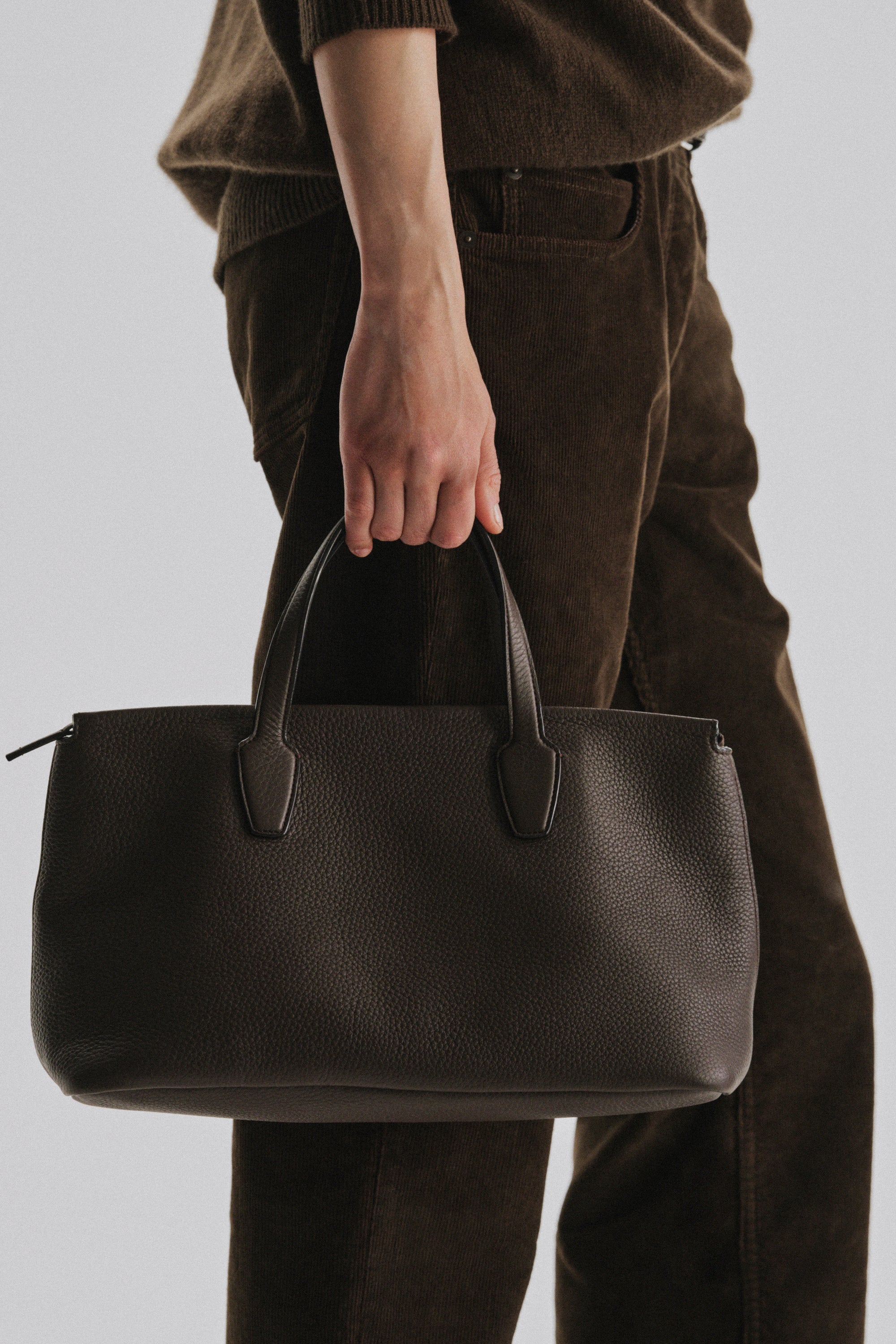 Marcel Bag - Image 5