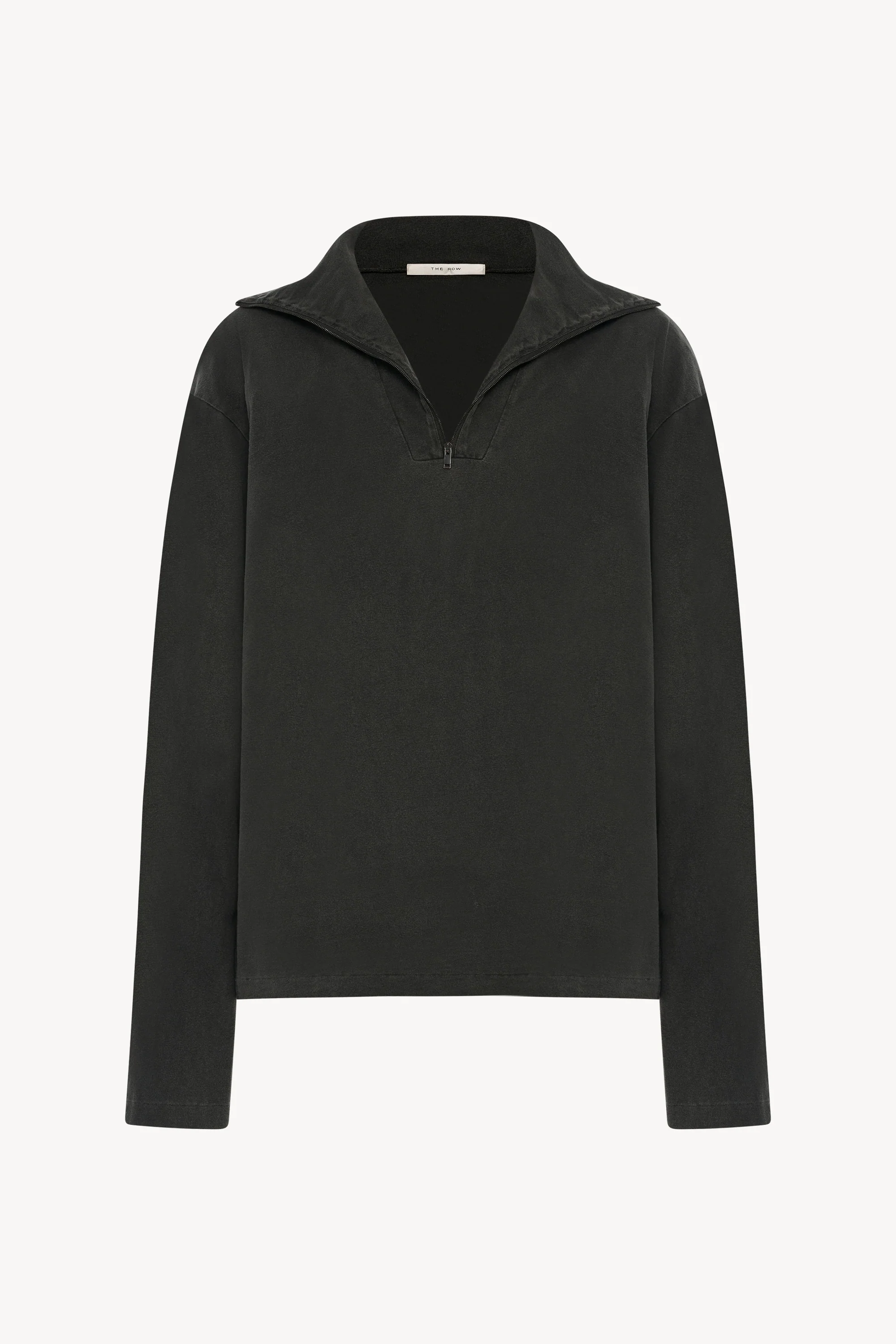 Marcielo Top - Image 3