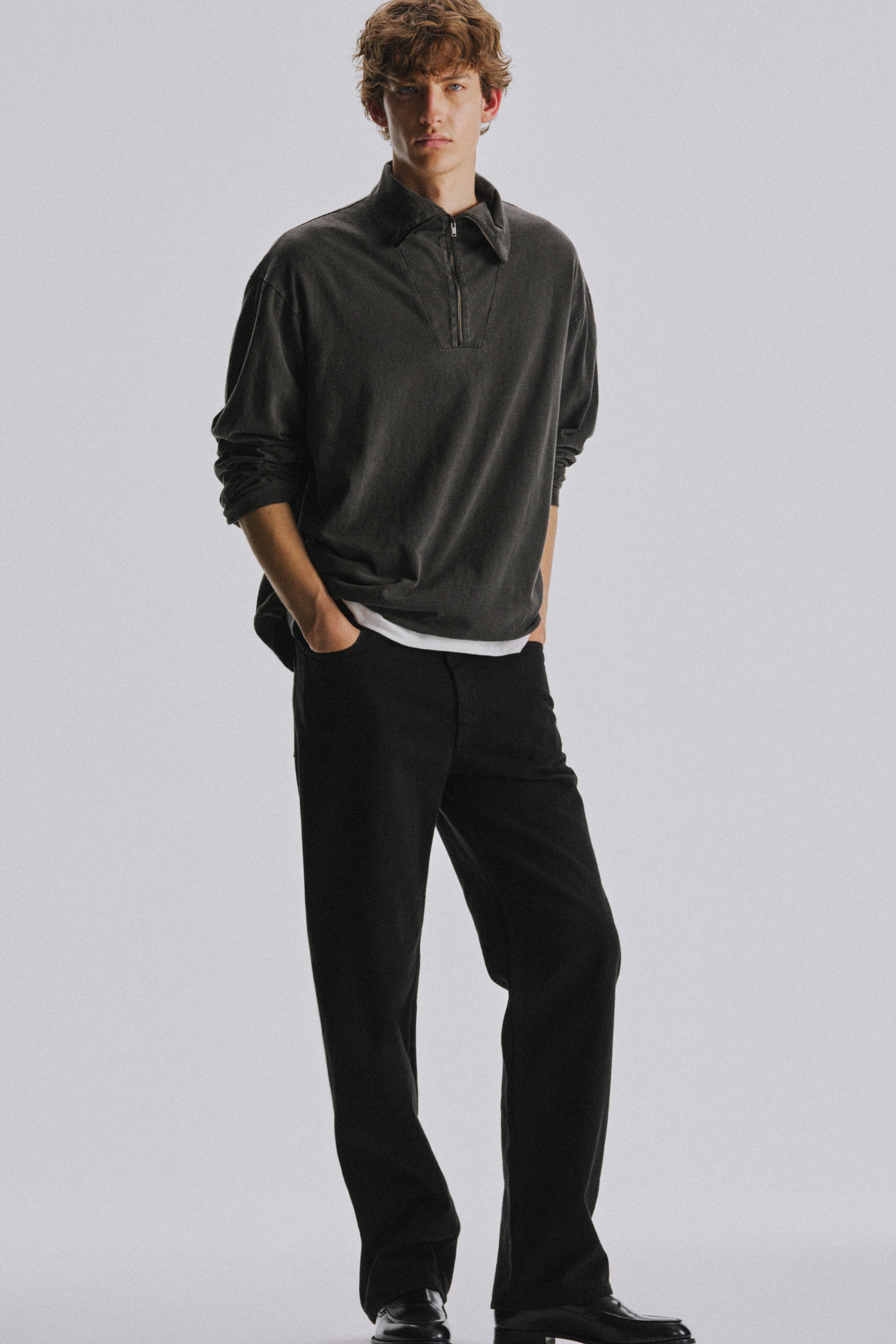 Marcielo Top - Image 4