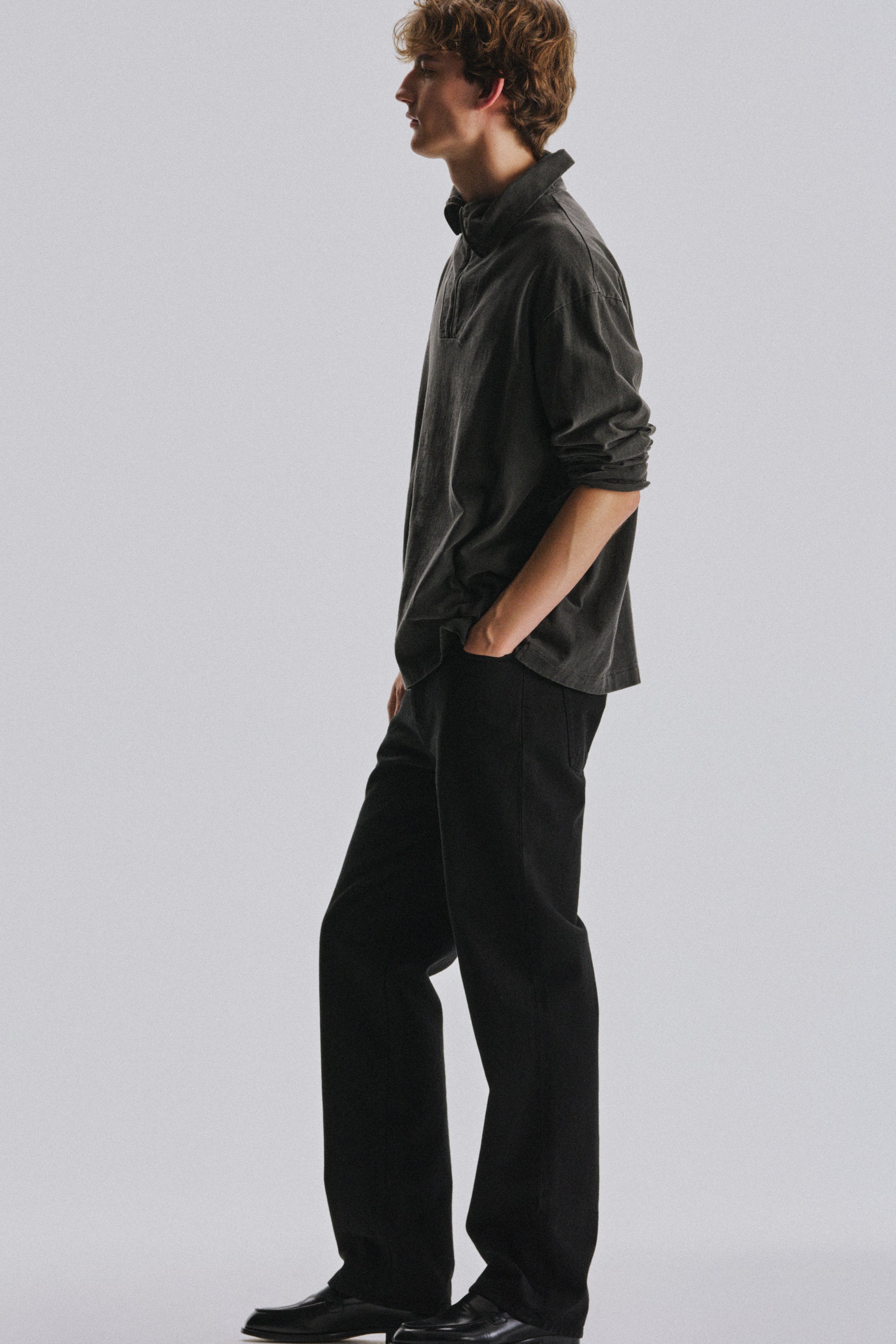 Marcielo Top - Image 5