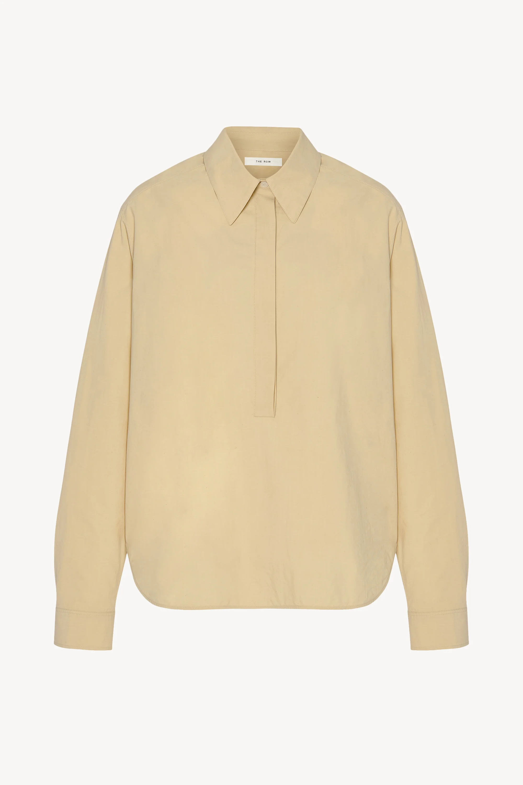 Margan Shirt