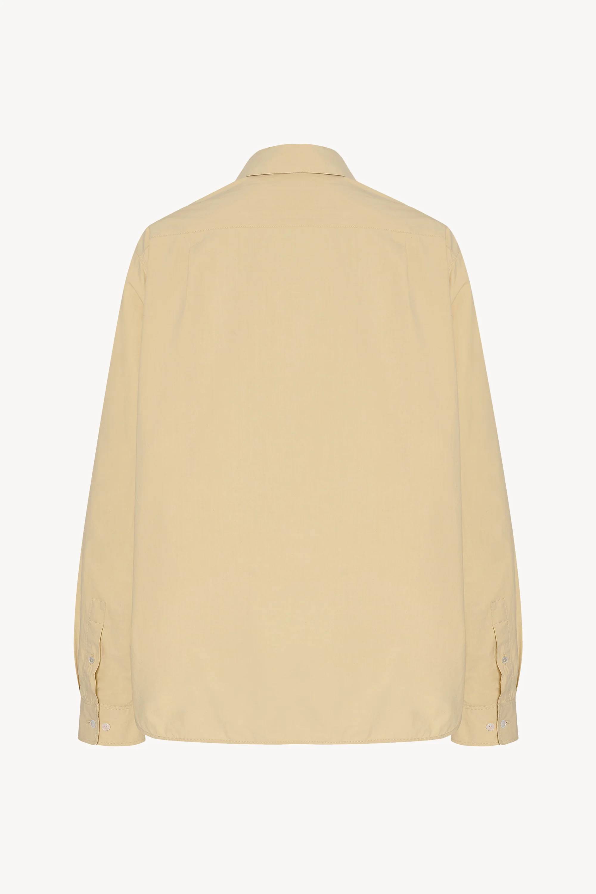 Margan Shirt - Image 2