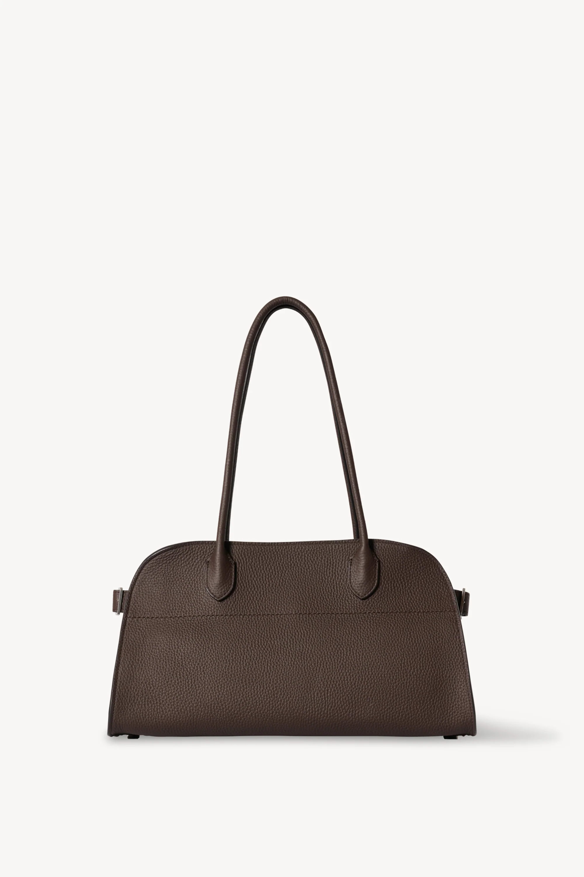 Margaux Shoulder 12 Bag