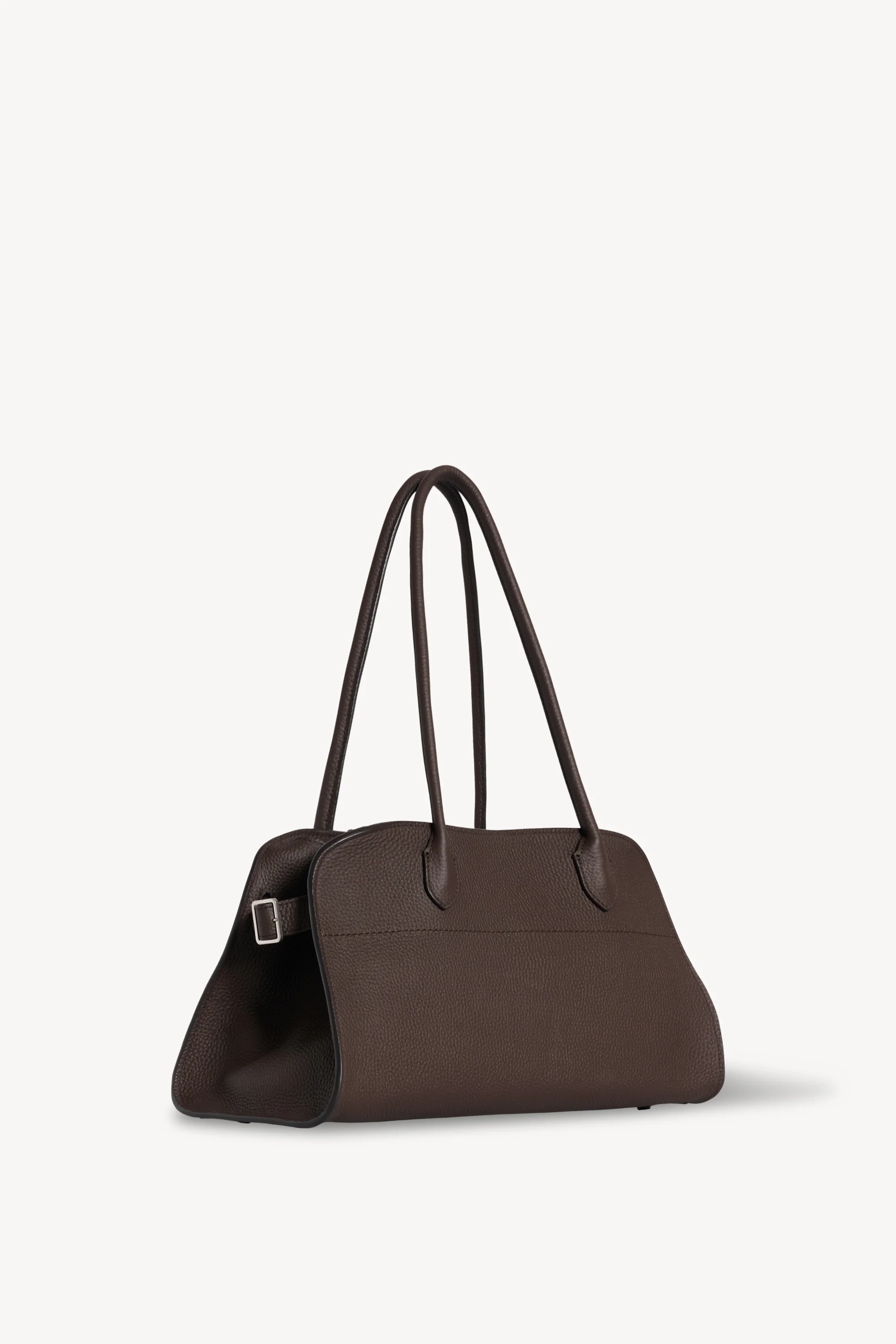 Margaux Shoulder 12 Bag - Image 2