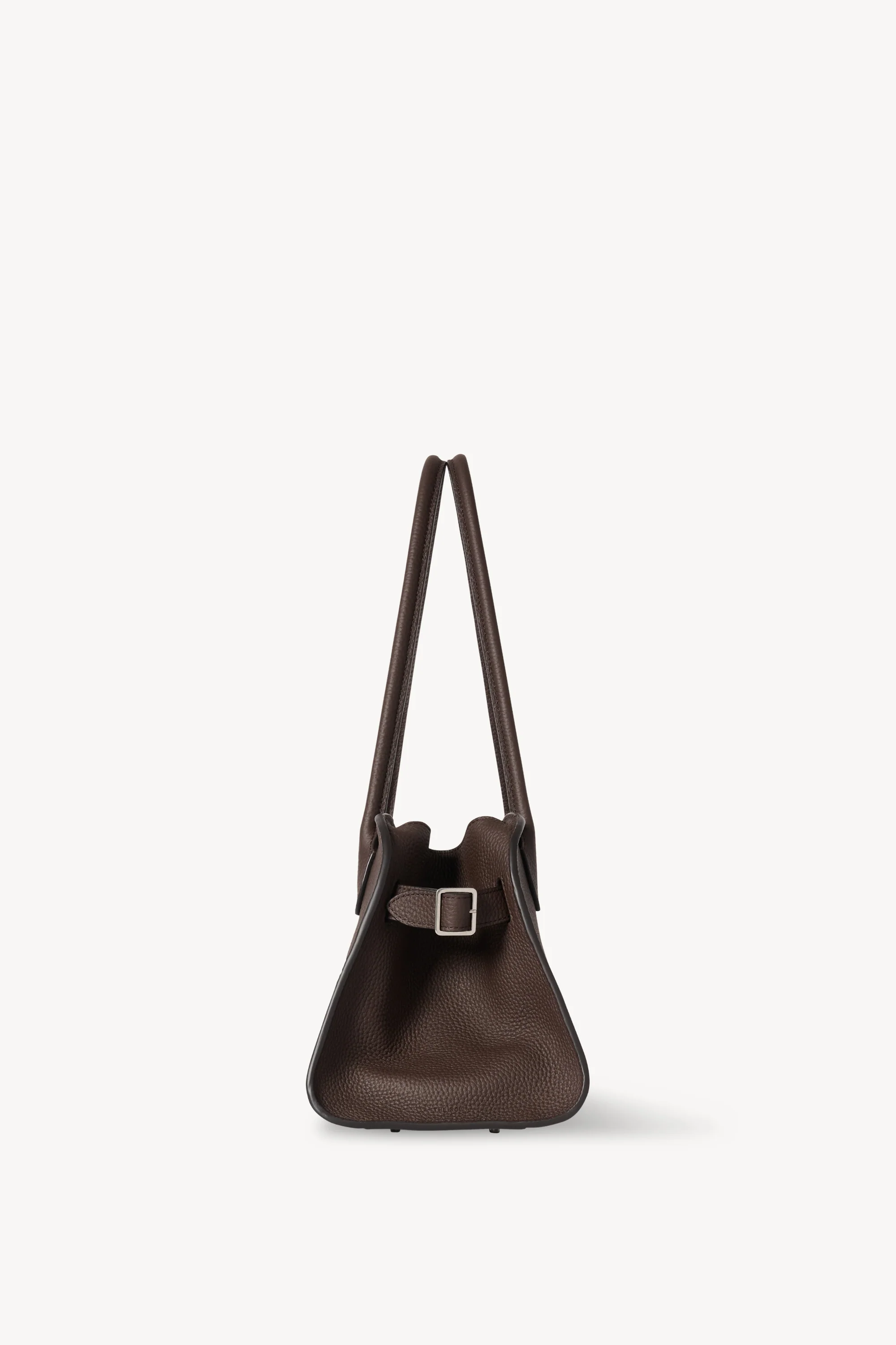 Margaux Shoulder 12 Bag - Image 3