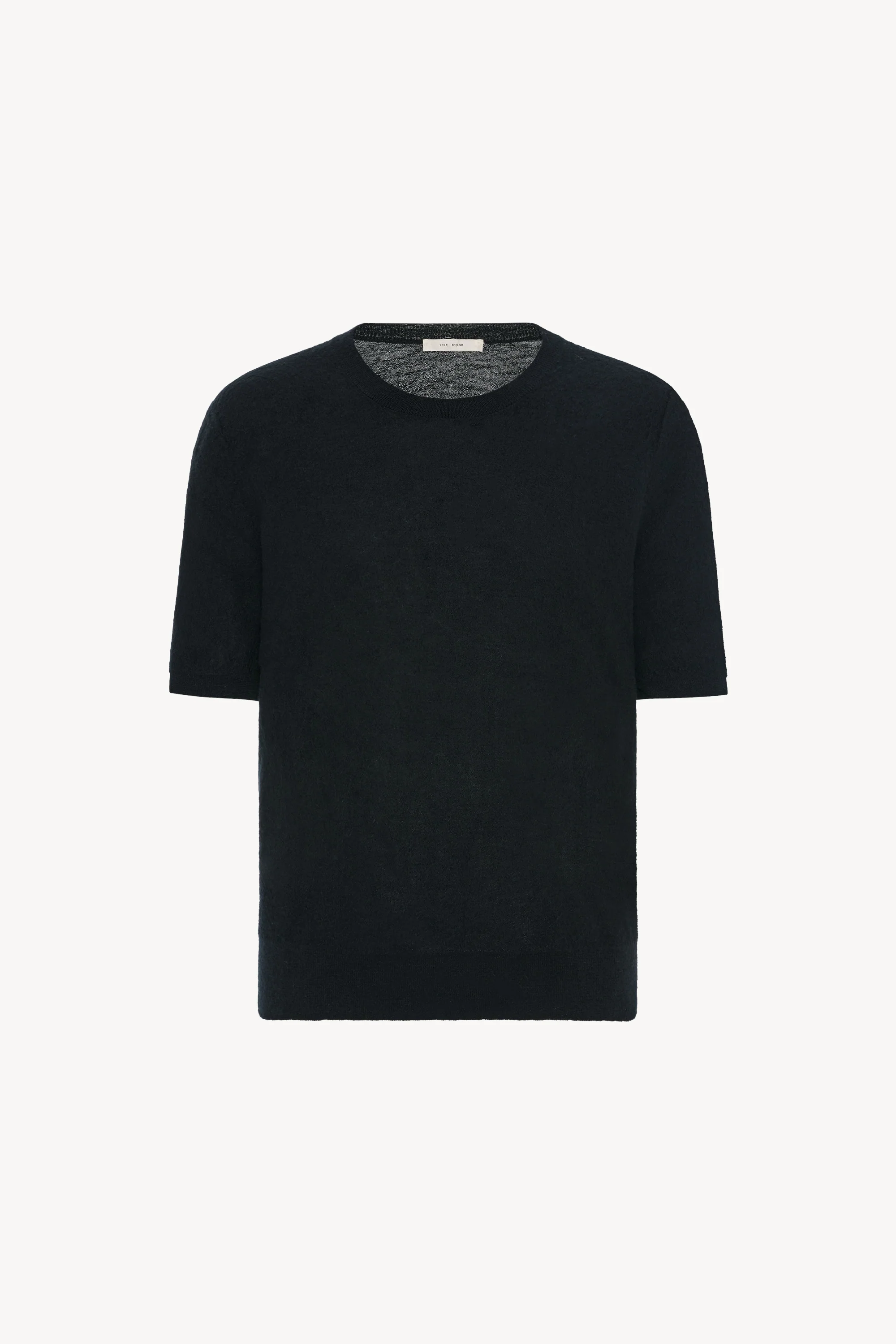 Marika Top