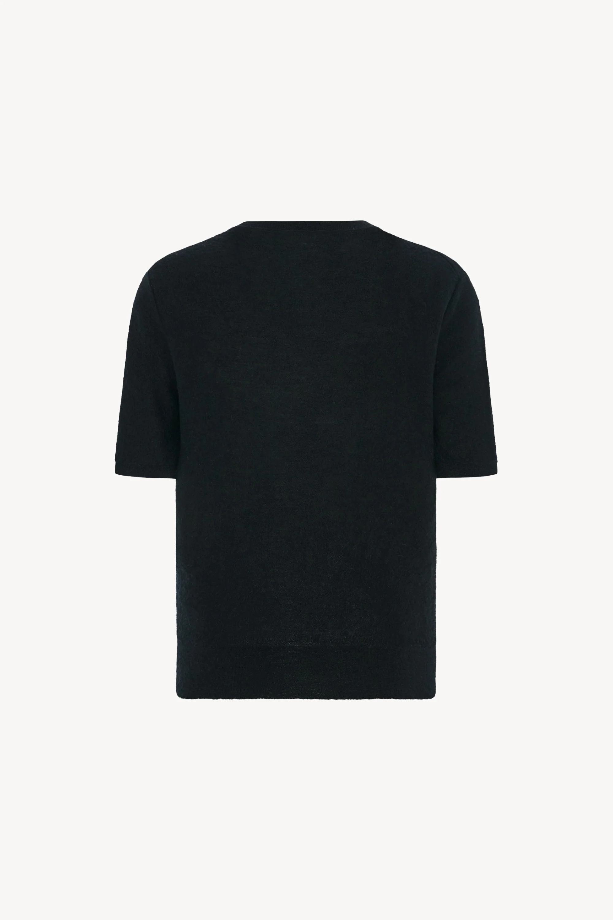Marika Top - Image 2