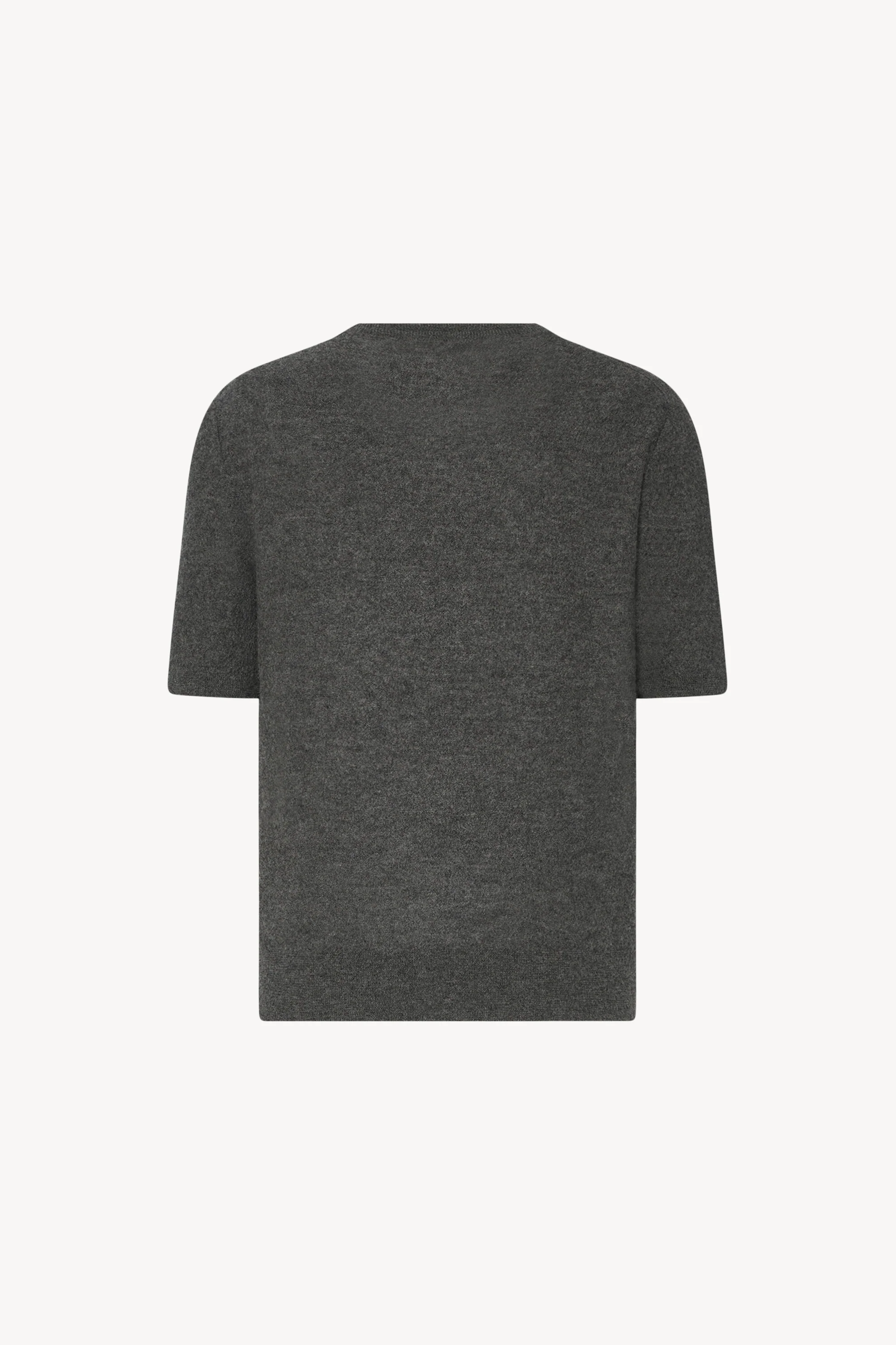 Marika Top - Image 2