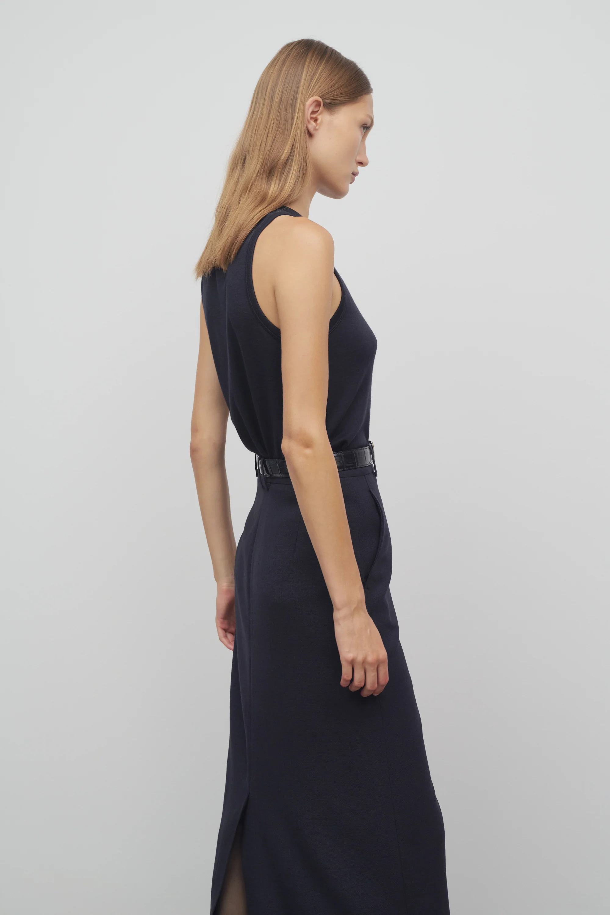 Marius Top - Image 4