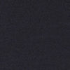 Marius Top - Image 7