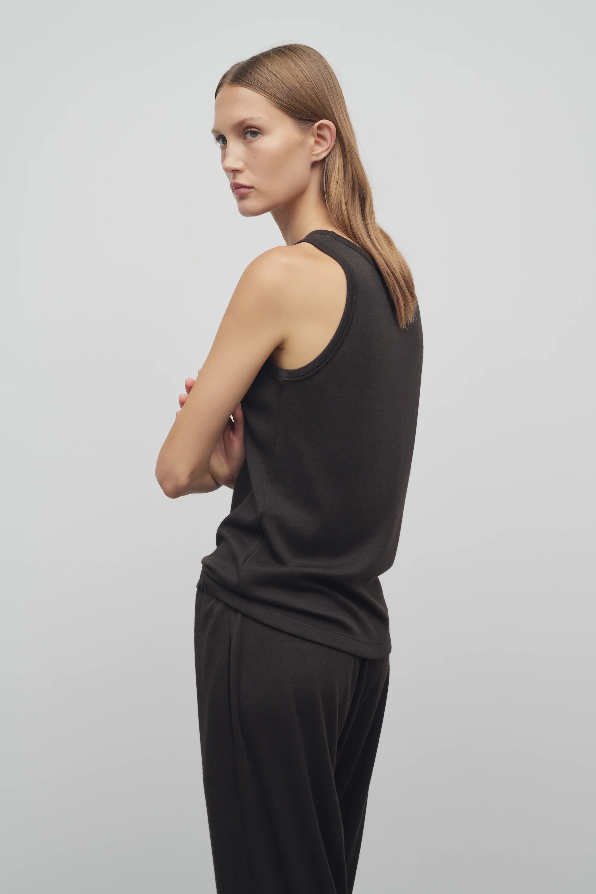 Marius Top - Image 4