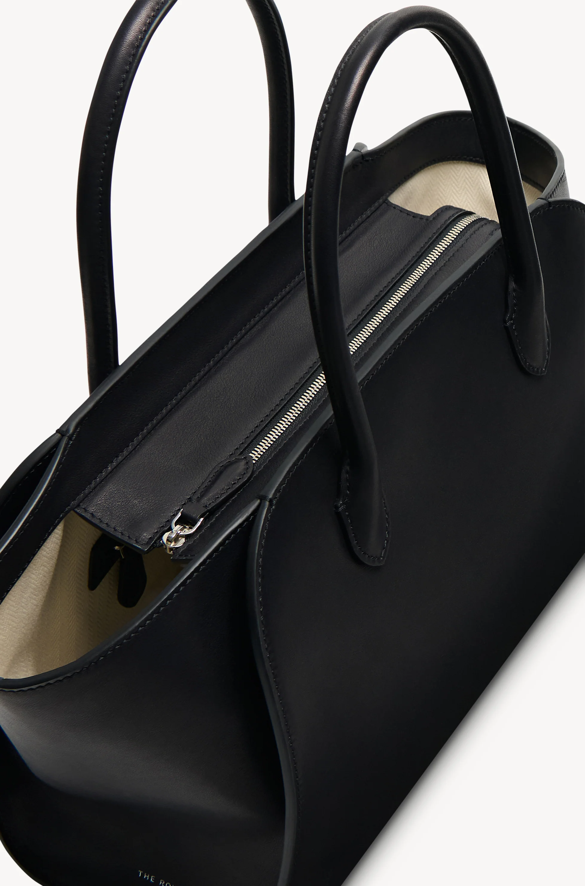 Marlo 12 Bag - Image 4