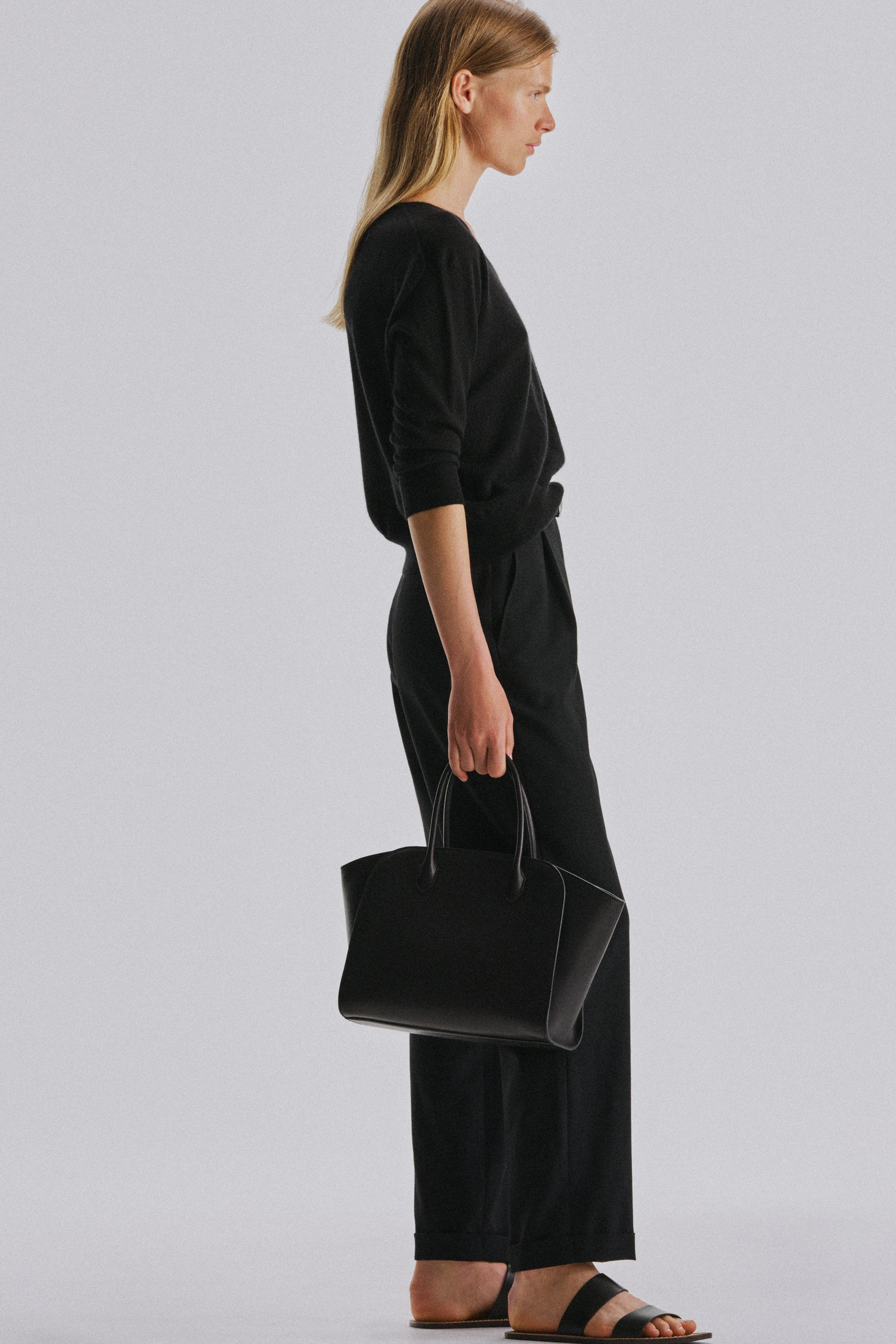 Marlo 12 Bag - Image 5