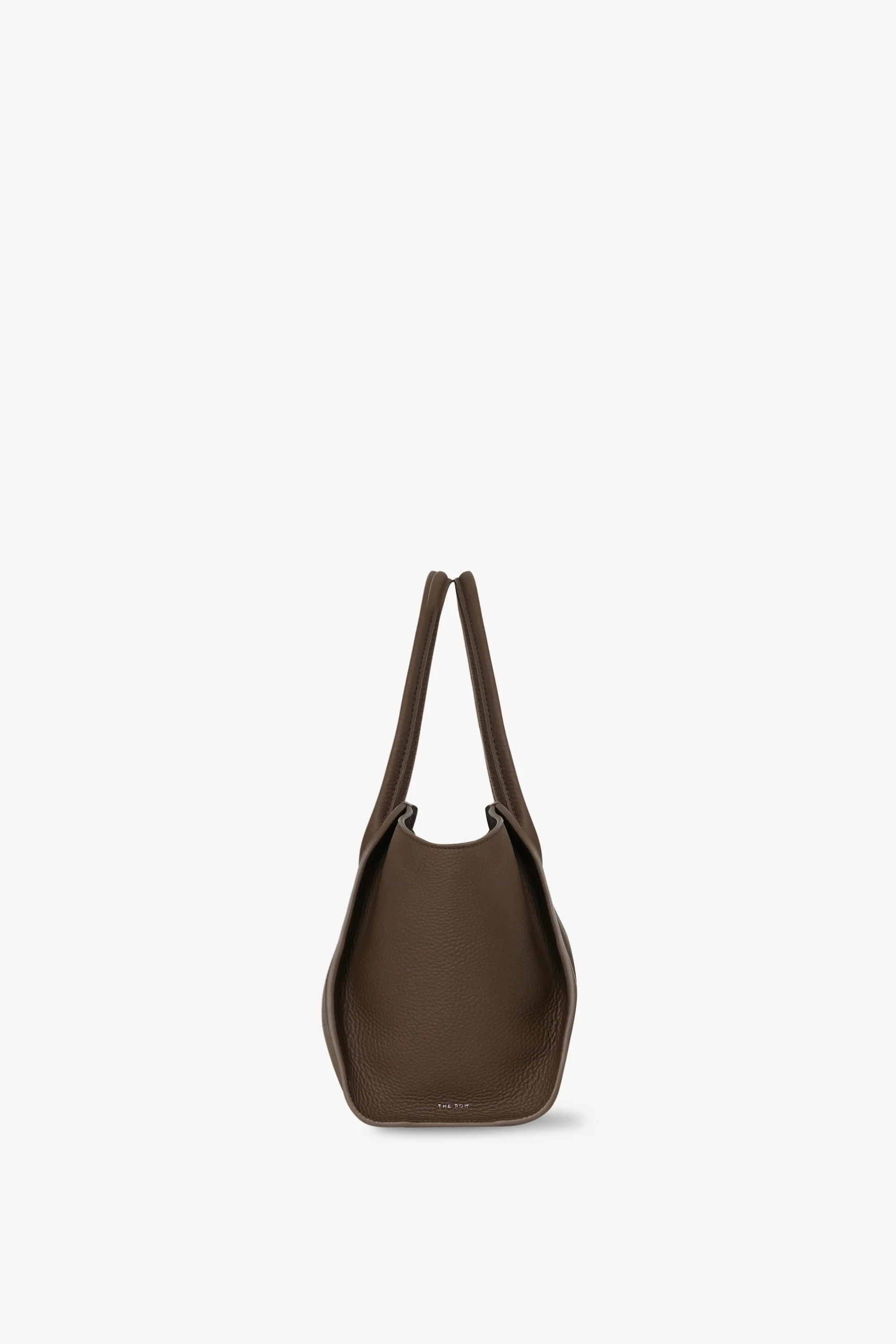 Marlo 12 Bag - Image 3