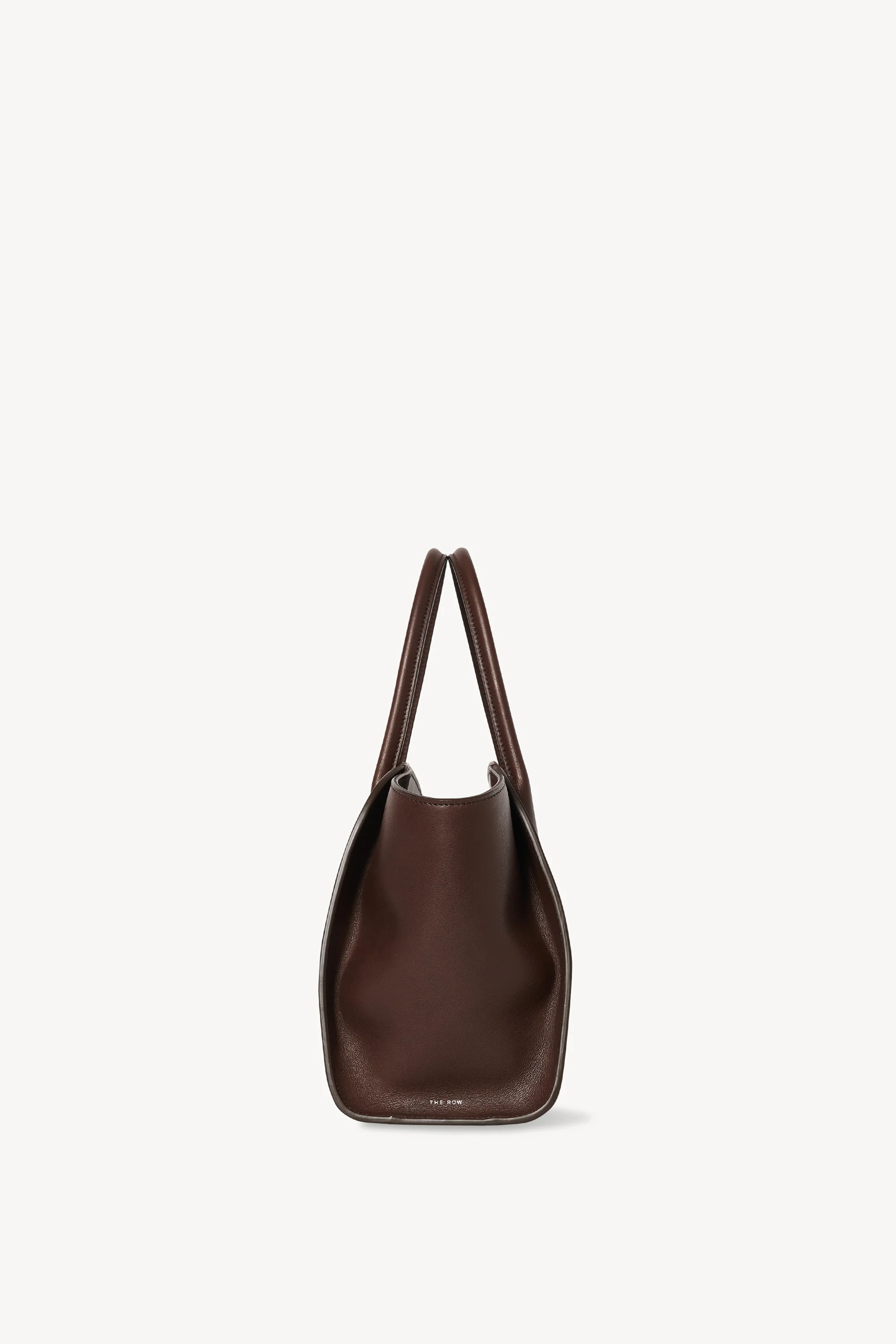Marlo 12 Bag - Image 3