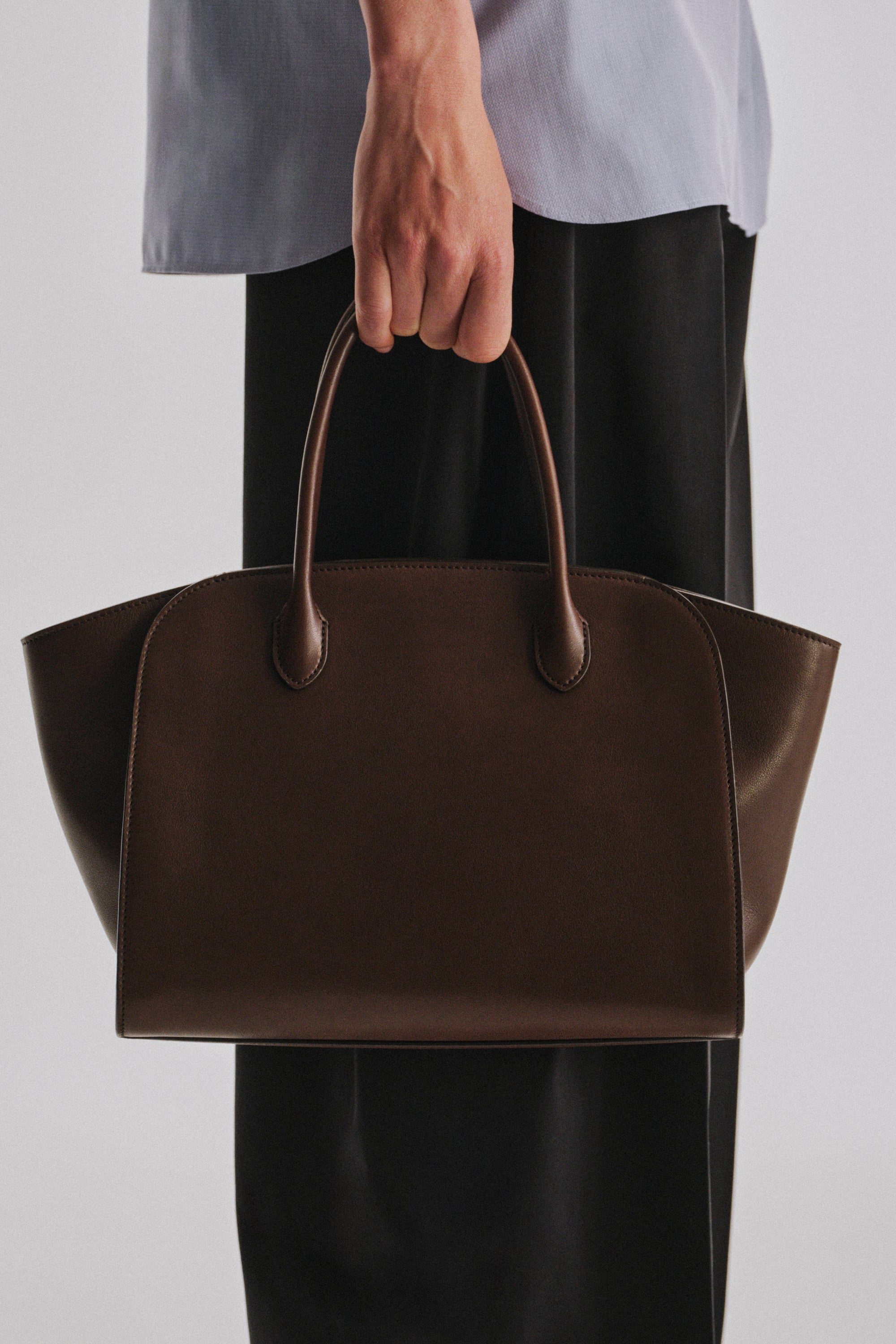 Marlo 12 Bag - Image 5