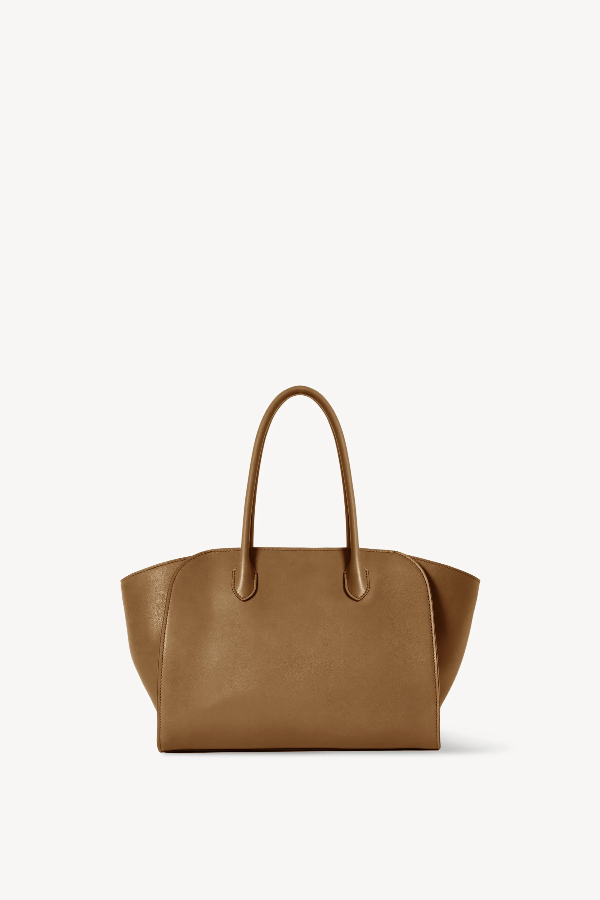 Marlo 12 Bag