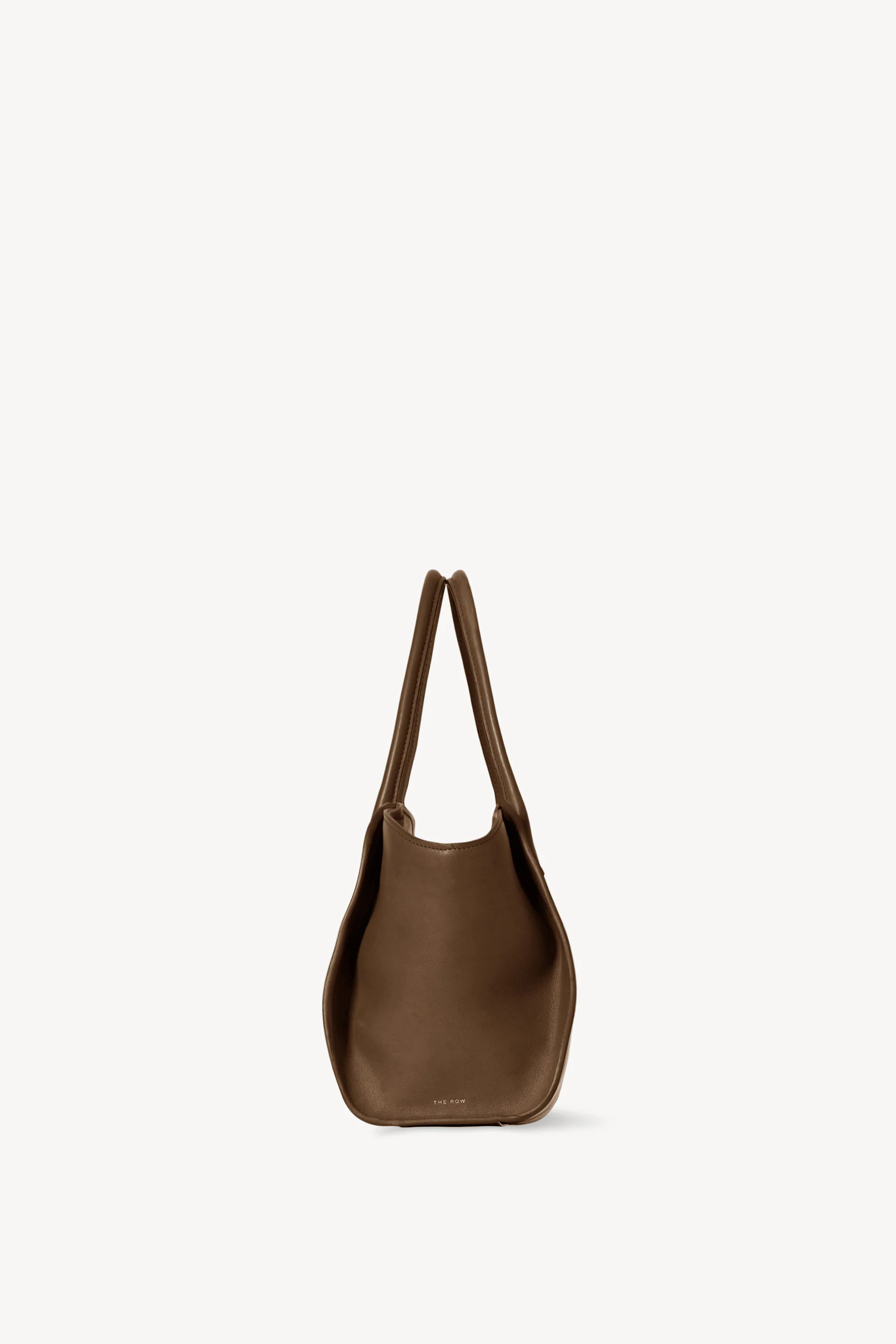Marlo 12 Bag - Image 3