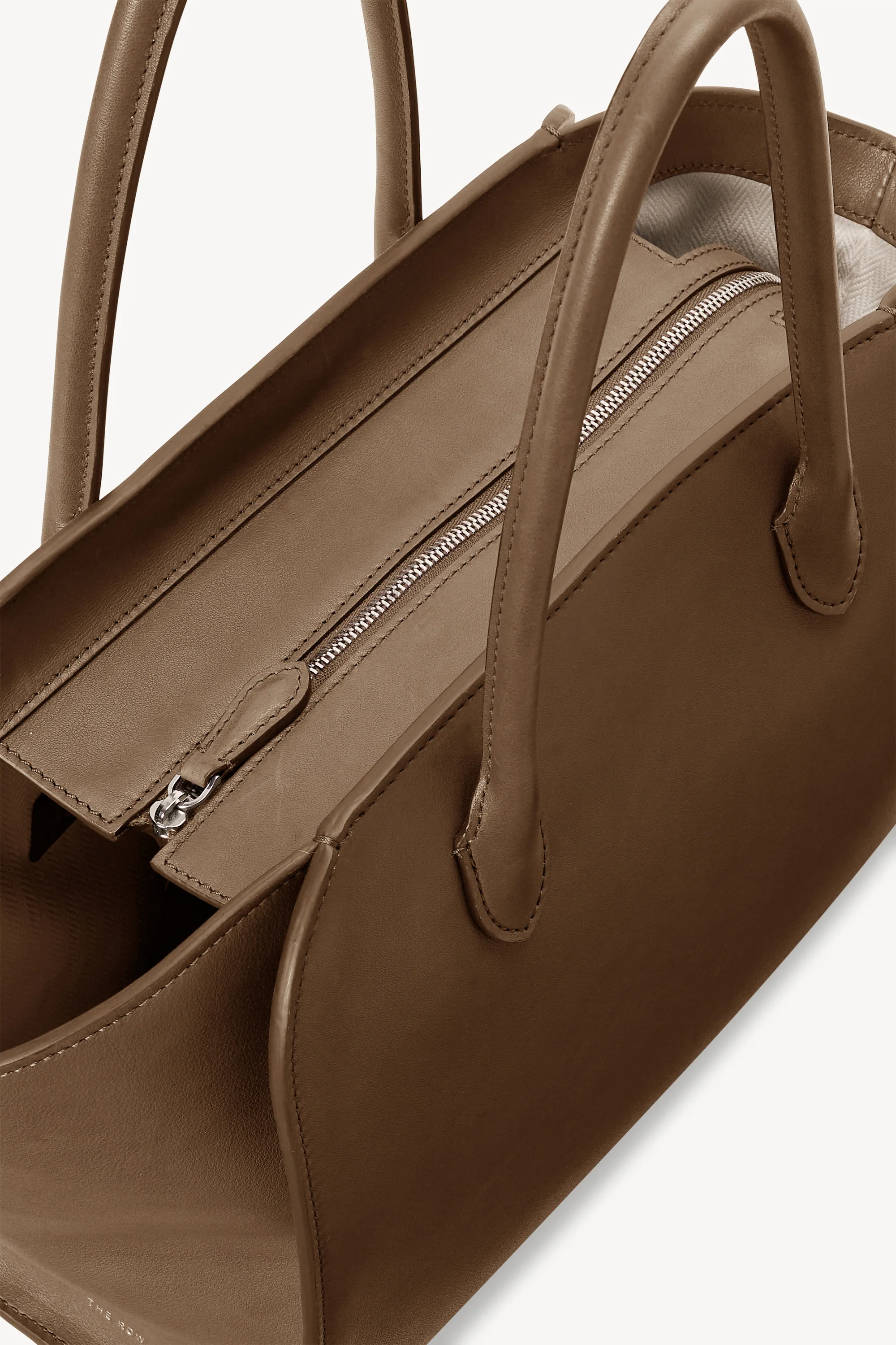 Marlo 12 Bag - Image 4