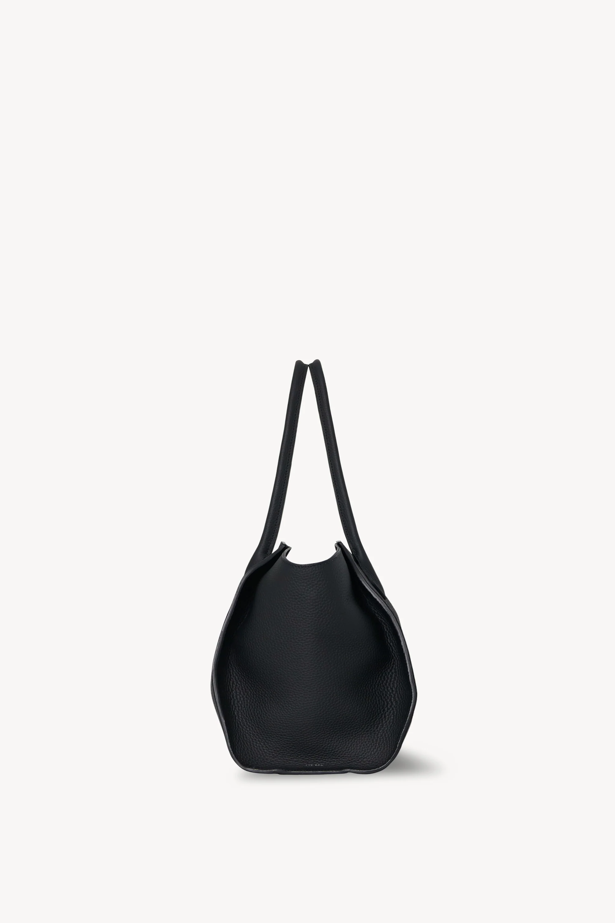 Marlo 14 Bag - Image 3