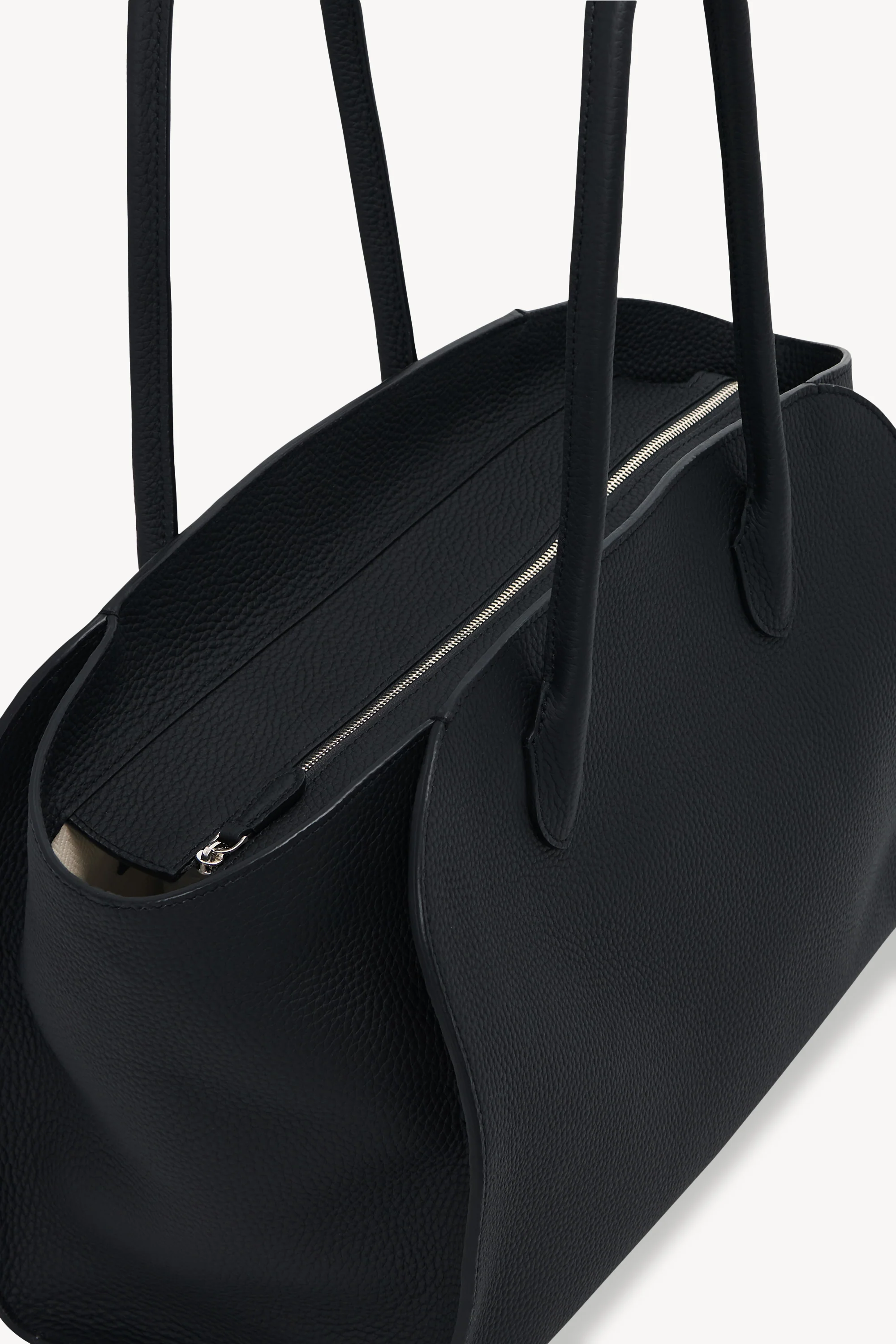 Marlo 14 Bag - Image 4