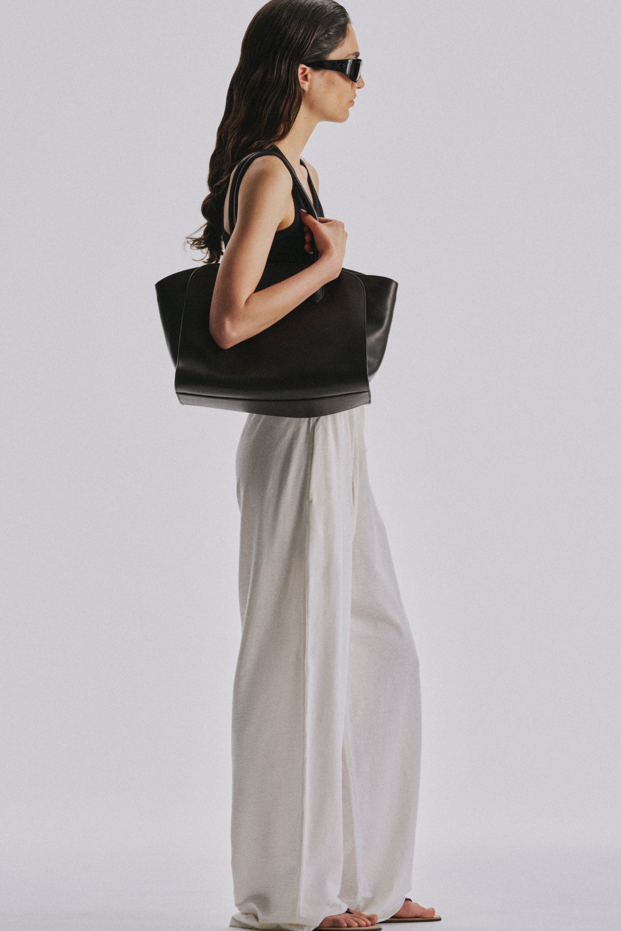 Marlo 14 Bag - Image 5