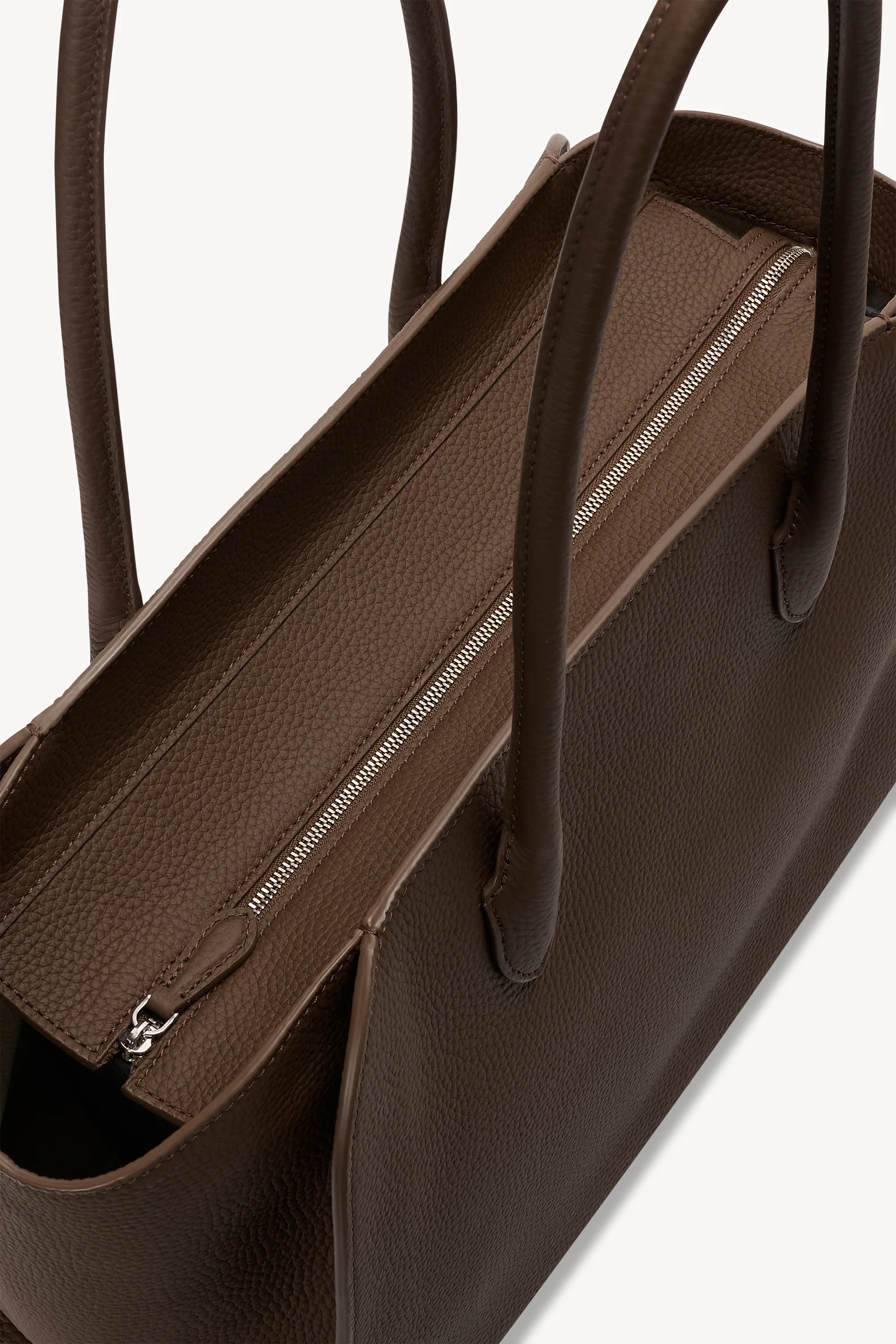 Marlo 14 Bag - Image 4