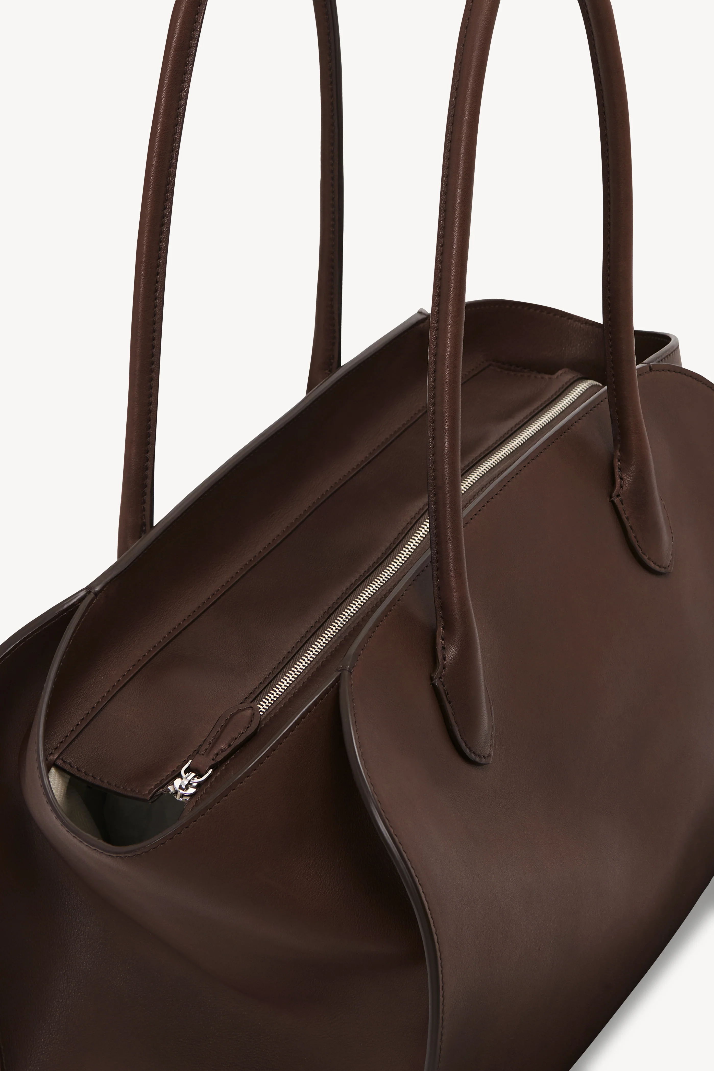 Marlo 14 Bag - Image 4