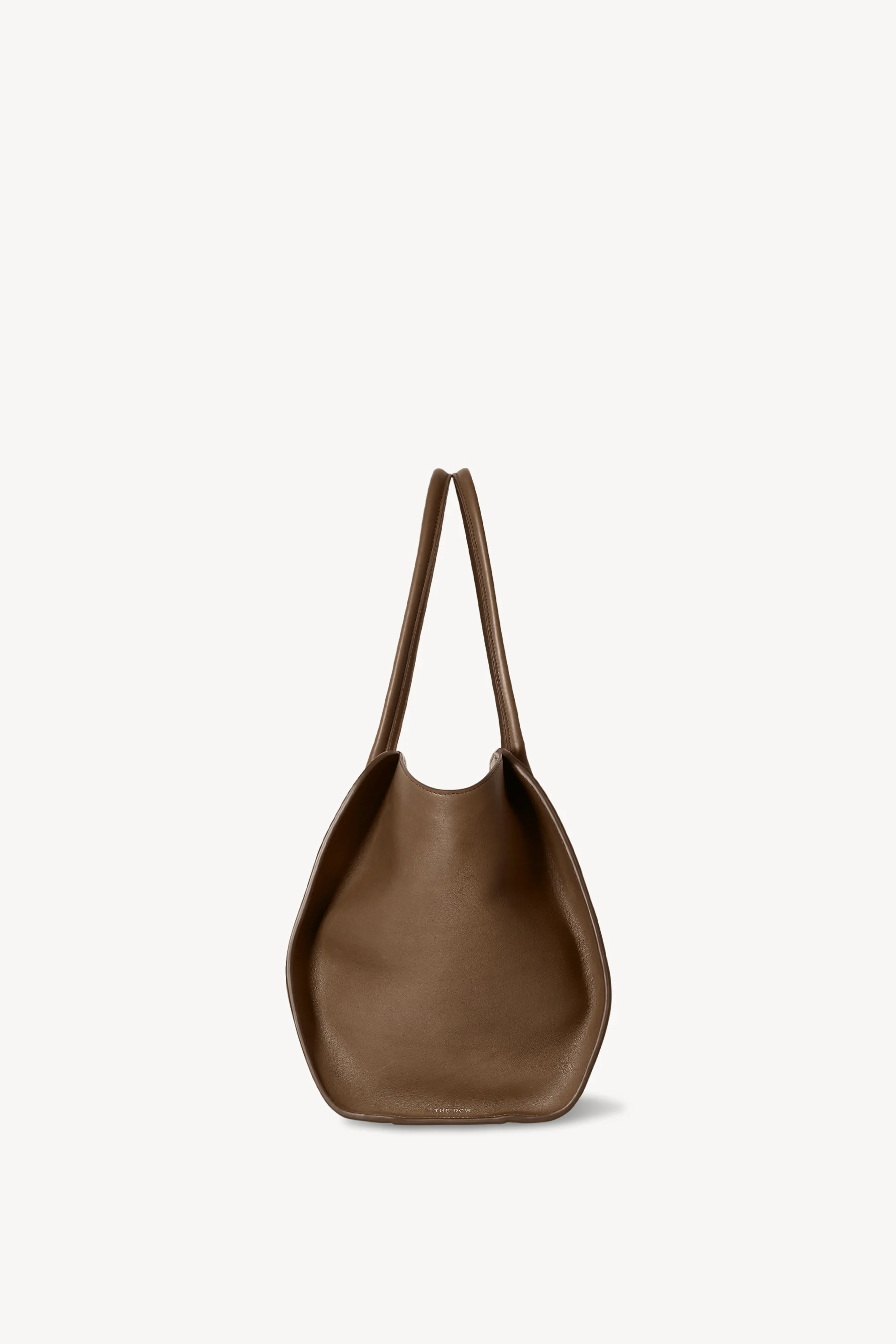 Marlo 14 Bag - Image 3