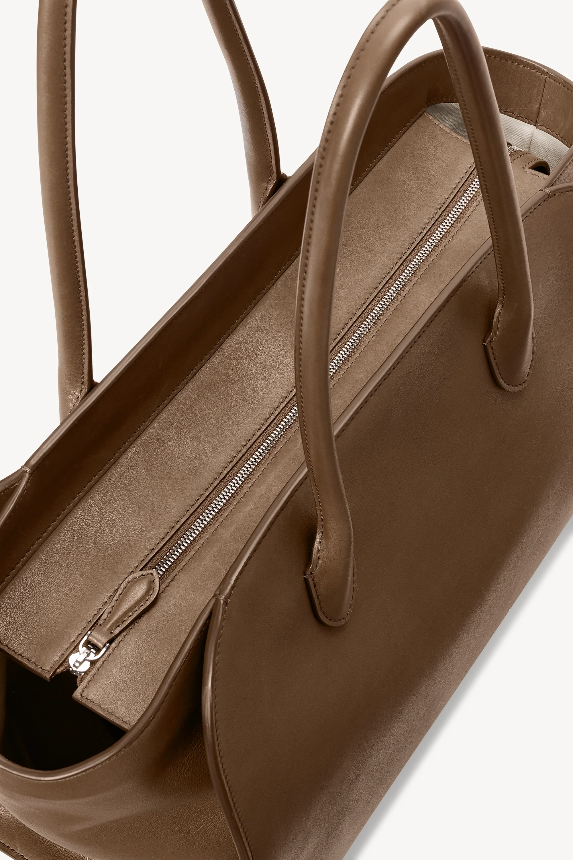 Marlo 14 Bag - Image 4