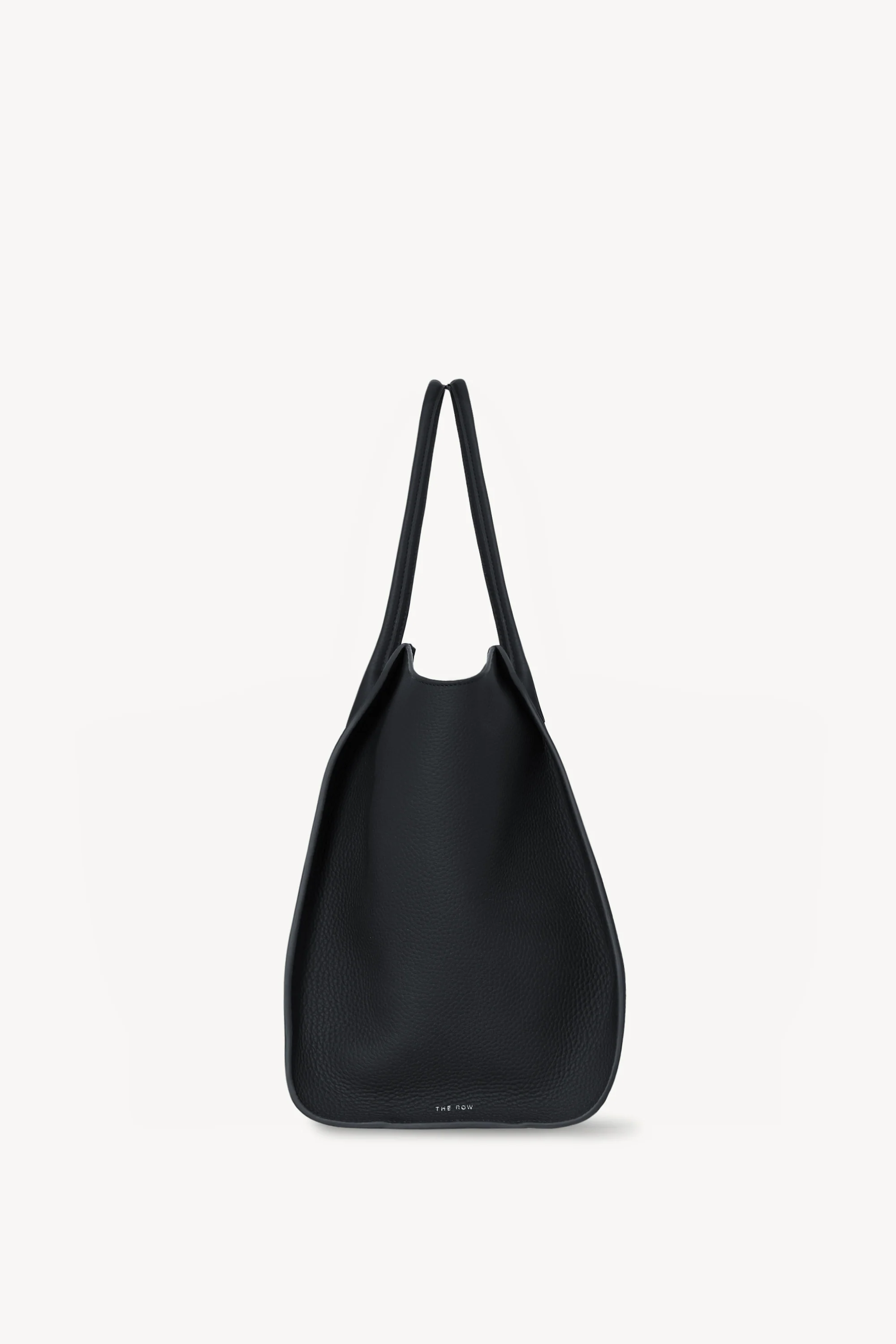 Marlo Tote Bag - Image 3