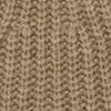 Marly Beanie - Image 3