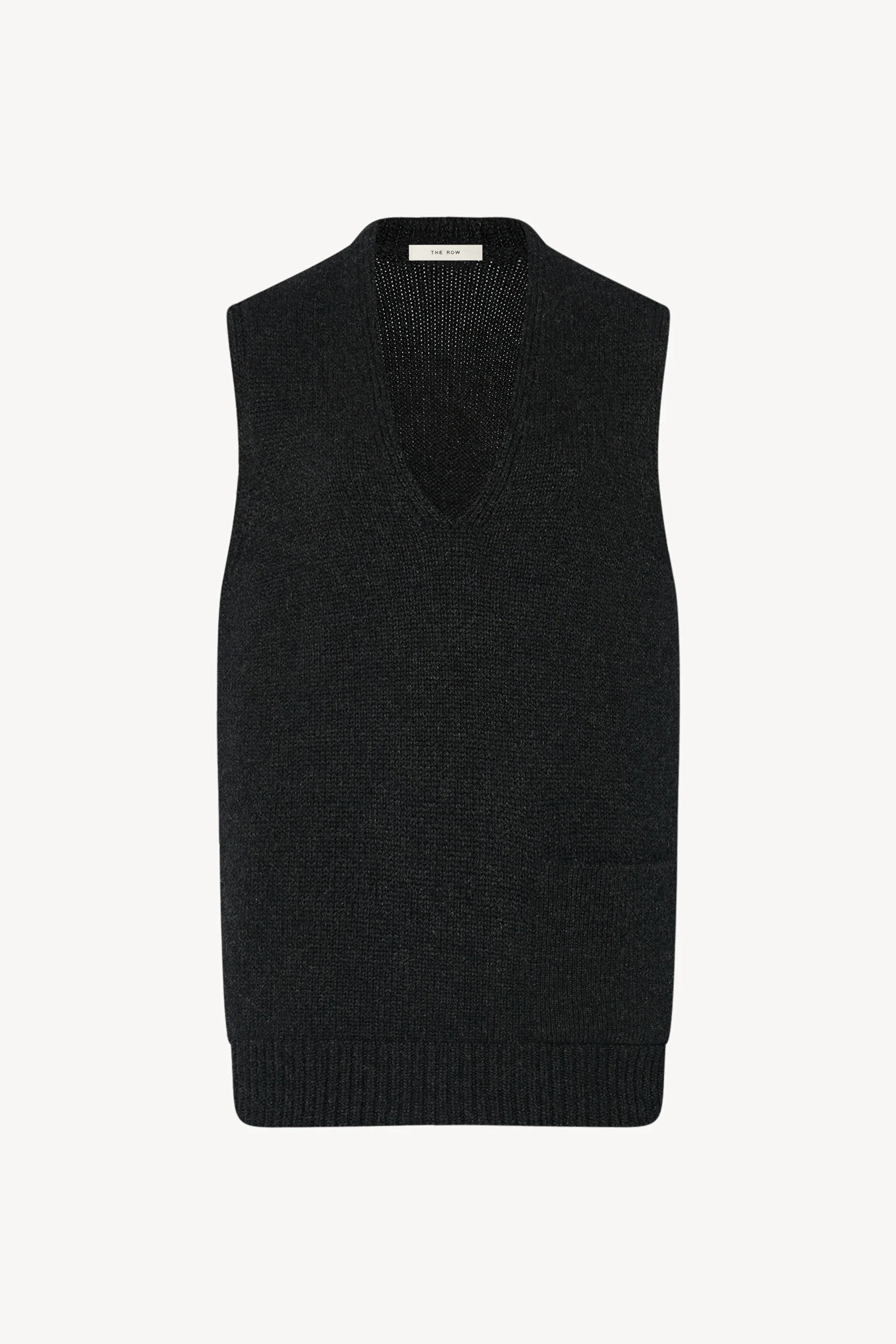 Marte Vest