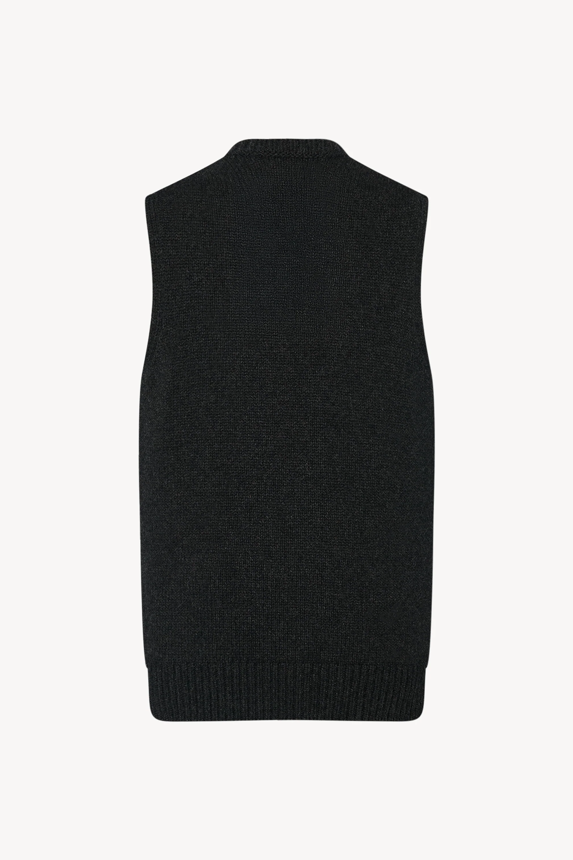 Marte Vest - Image 2