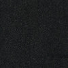 Marte Vest - Image 3