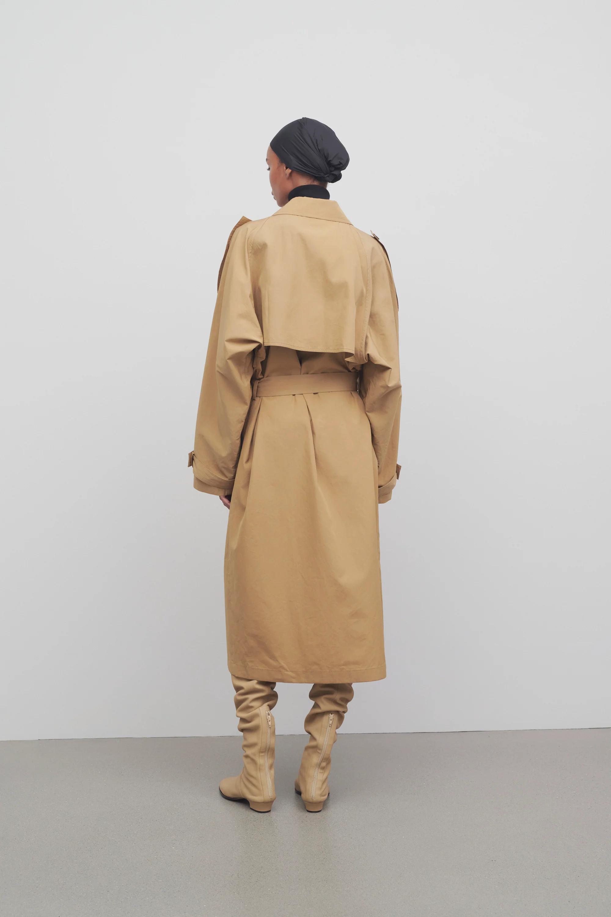 Marvin Coat - Image 5